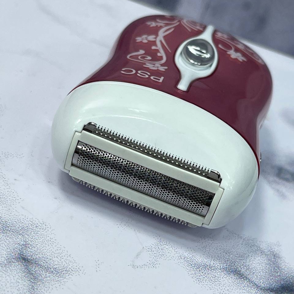 موکن چند کاره پاناسونیک مدل psc-555