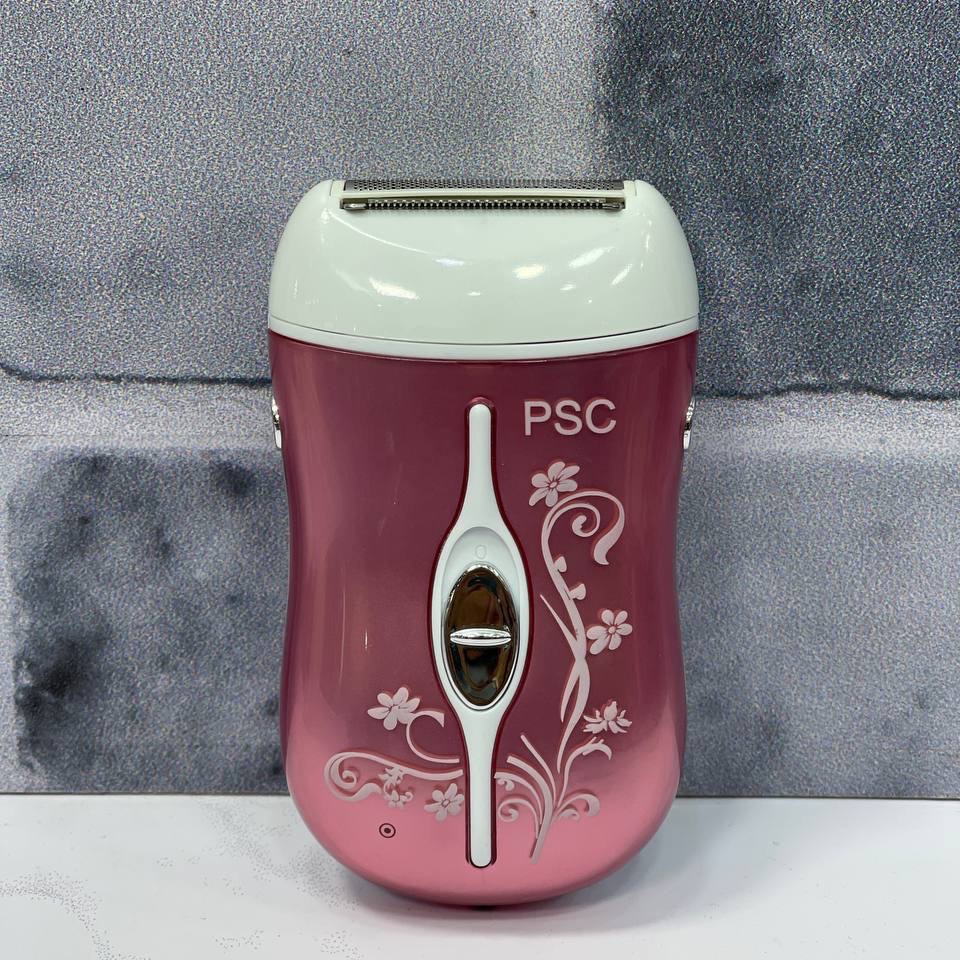 موکن چند کاره پاناسونیک مدل psc-555