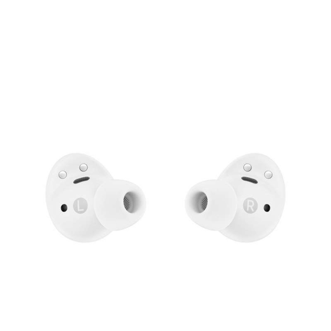 هدفون بلوتوثی سامسونگ مدل Galaxy Buds2 Pro