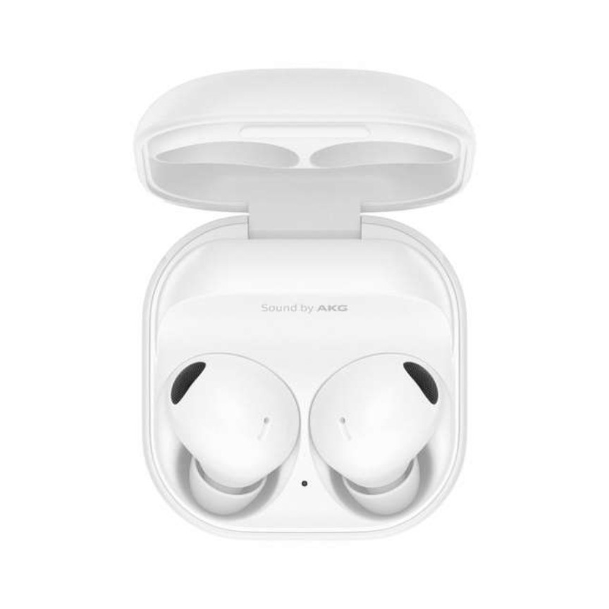 هدفون بلوتوثی سامسونگ مدل Galaxy Buds2 Pro