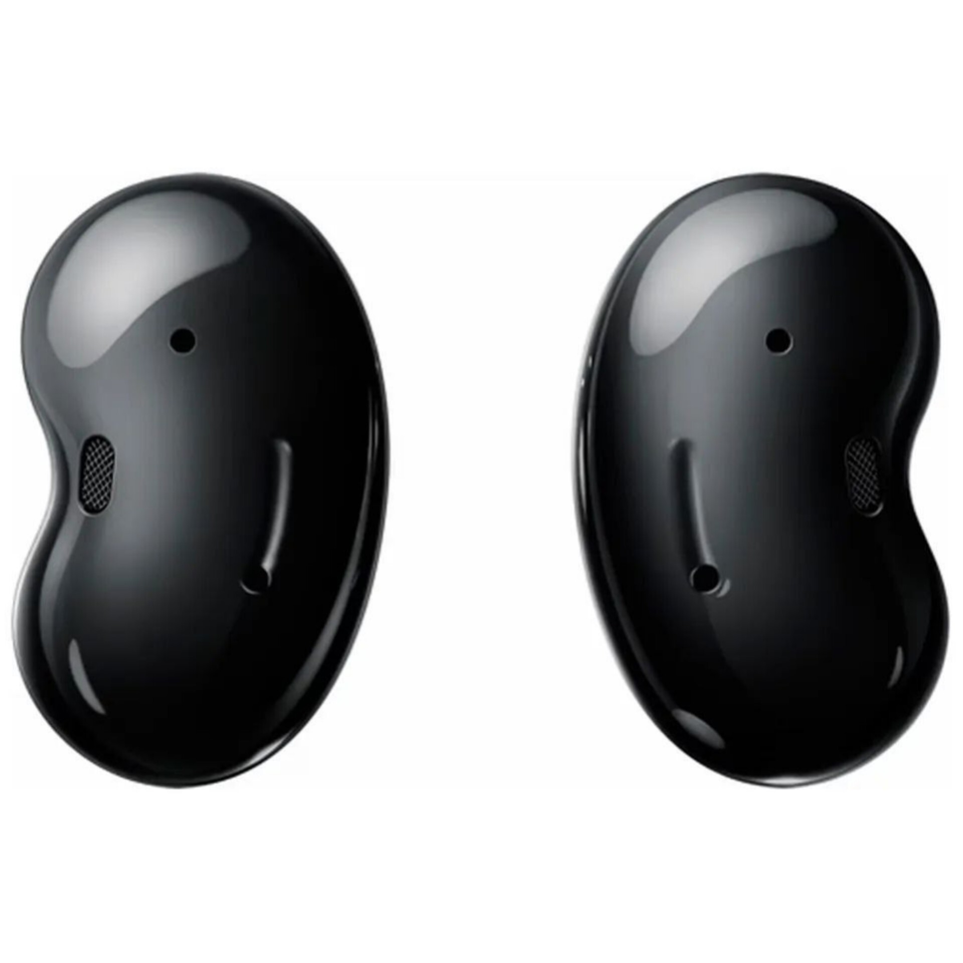 ایرپاد لایو بادز سامسونگ Galaxy live Buds