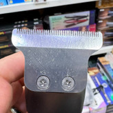 ریش تراش یا خط زن سیلور کرست مدل SC-939 برند المان باتری لیتیومی و فست شارژ فروش ویژه به عمده