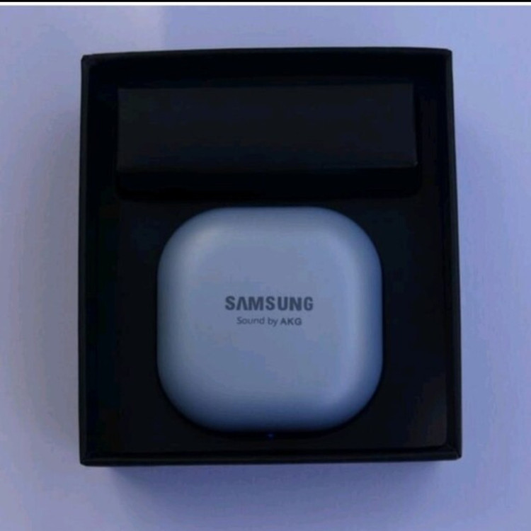 ایرپاد سامسونگ گلکسی بادز پرو SAMSUNG GALAXY اصلی ساخت کشور ویتنام