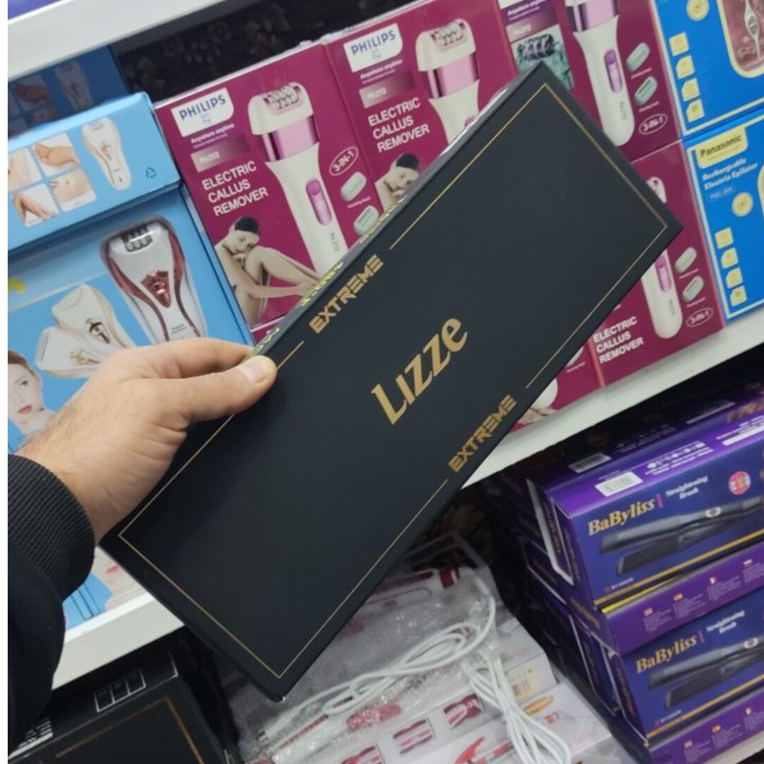 اتو لیز اصلی کف بازار دسته اول