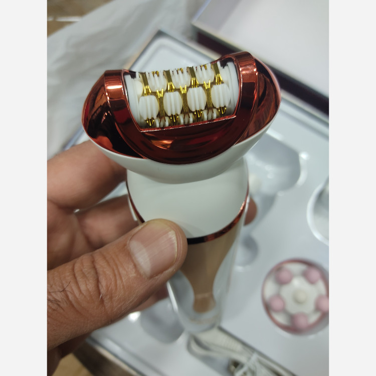 اپلیدی اصلی و اورجینال 296 و سیم پیچی مسی