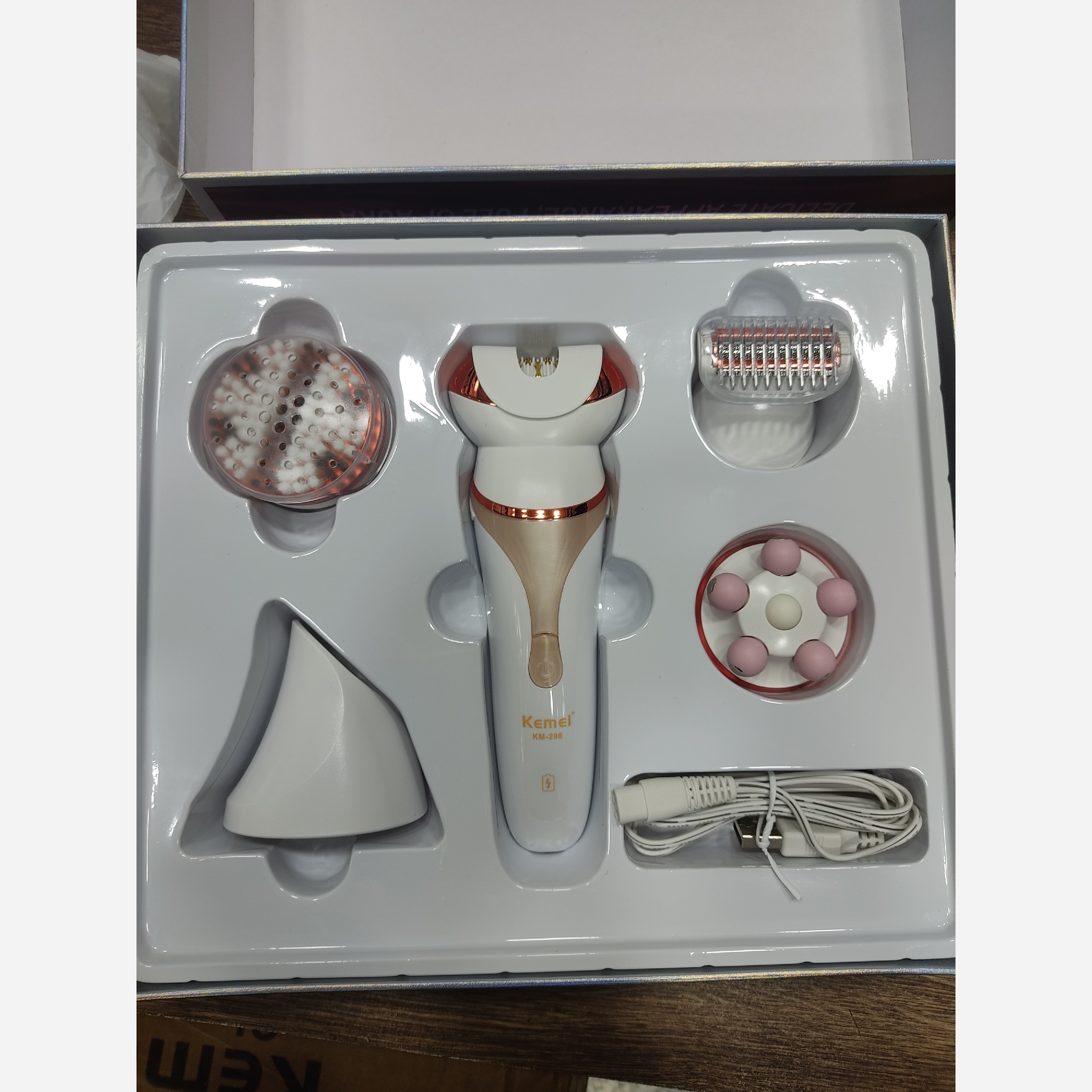 اپلیدی اصلی و اورجینال کیمی هوشمند و بالاترین ورژن