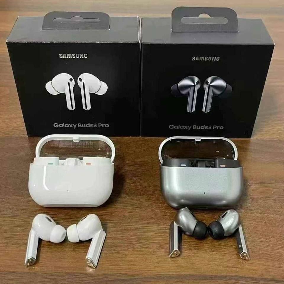 ایرپاد Galaxy buds 3pro