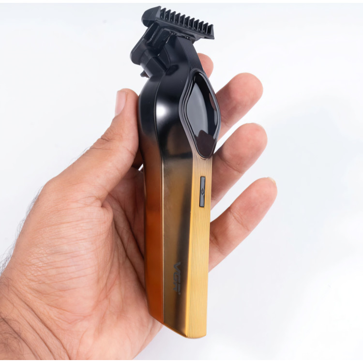 خط زن صفر زن وی جی آر V-921