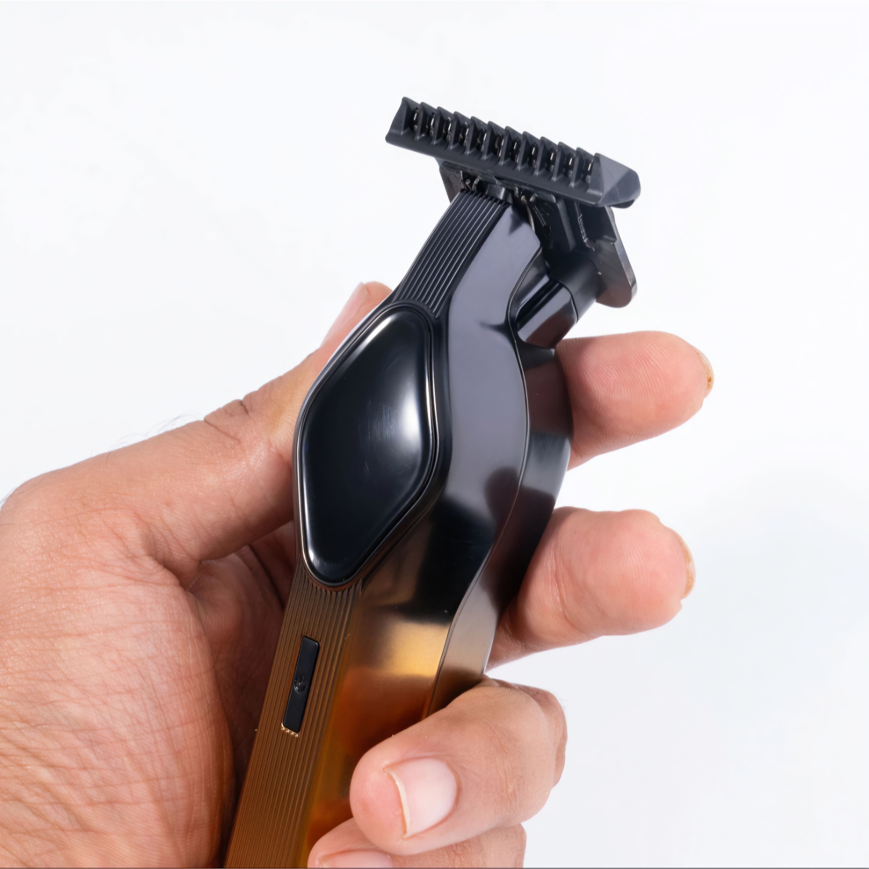 خط زن صفر زن وی جی آر V-921