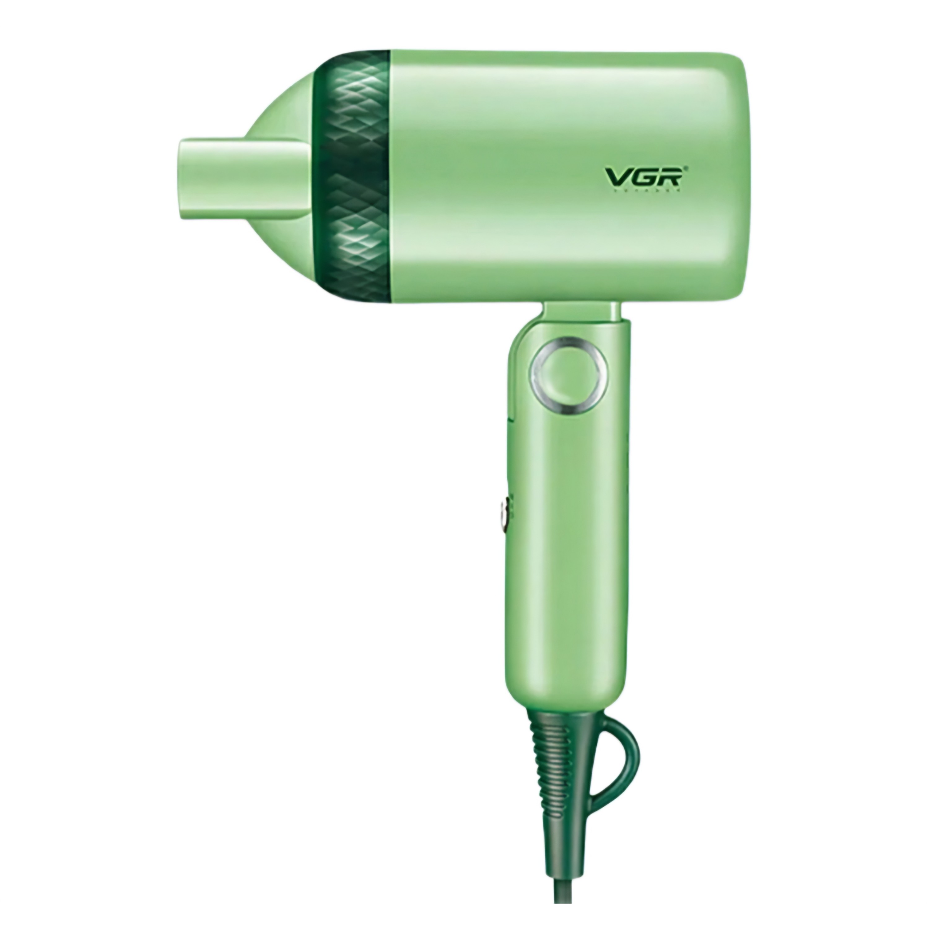 سشوار مسافرتی وی جی آر V-421