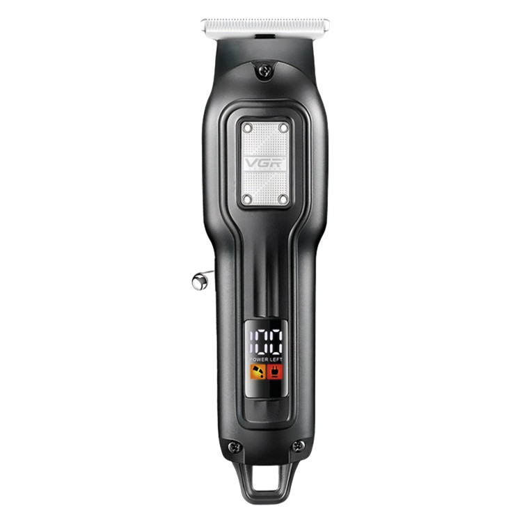 خط زن صفر زن وی جی آر V-918