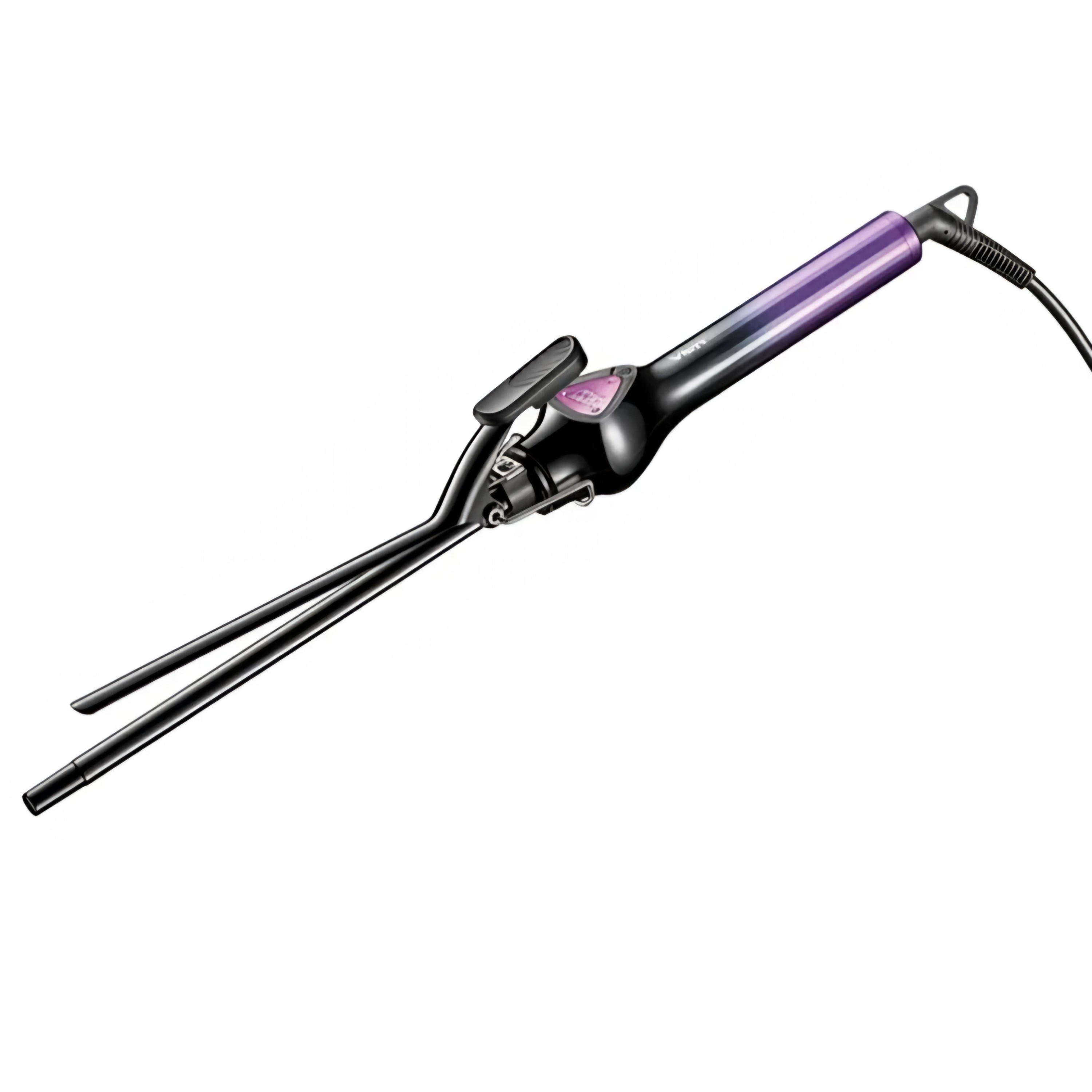 بابلیس ریز و فرکننده مو وی جی آر V-575