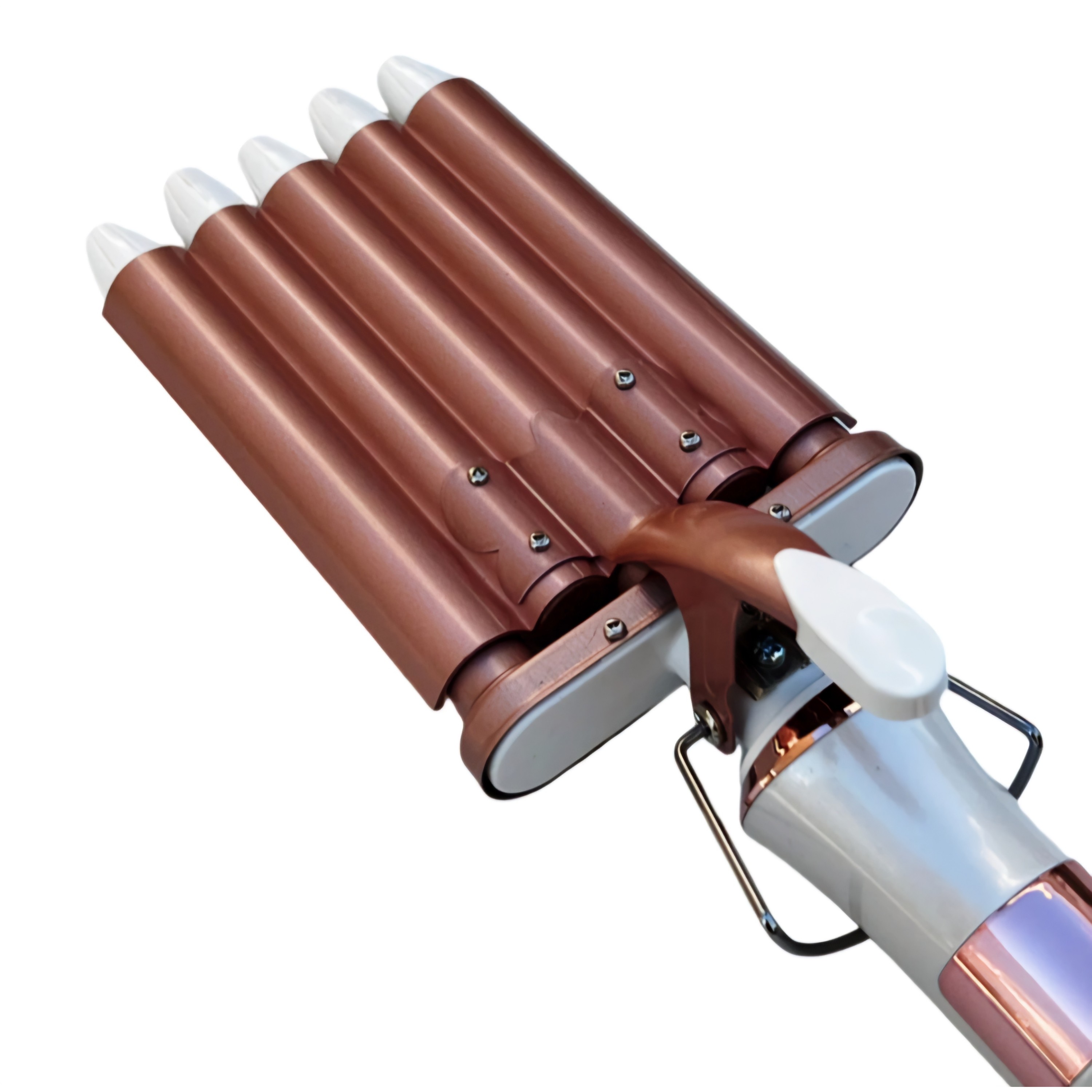 فر اس وی جی آر V-528