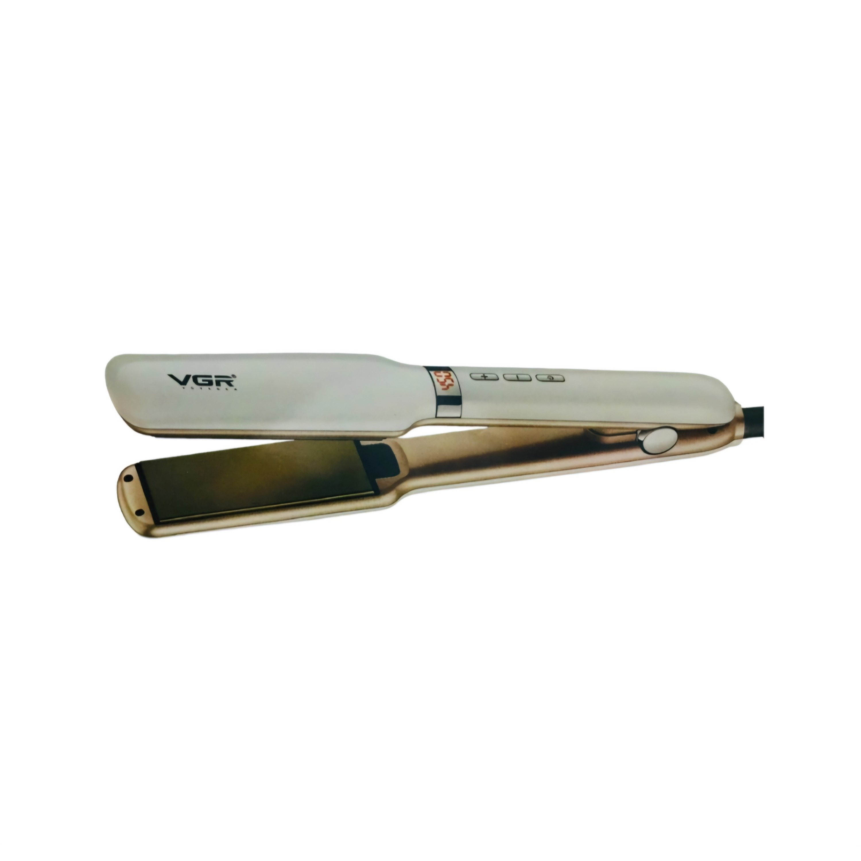 اتو مو وی جی آر V-520