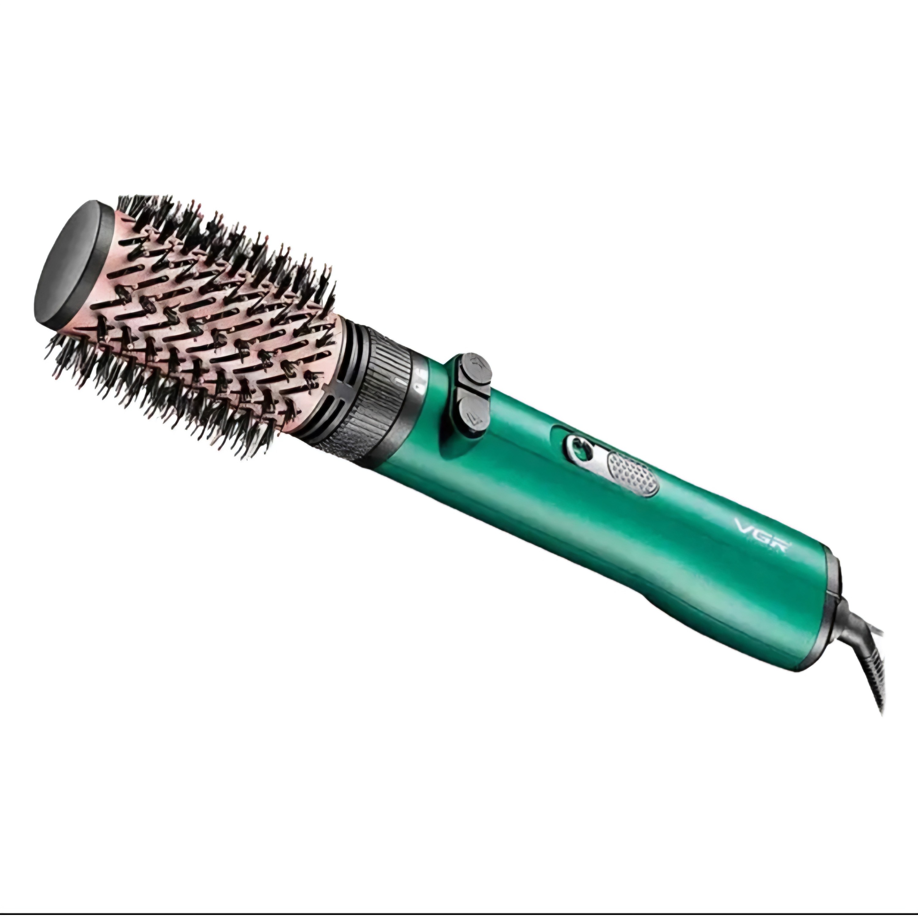 سشوار چرخشی وی جی آر V-498