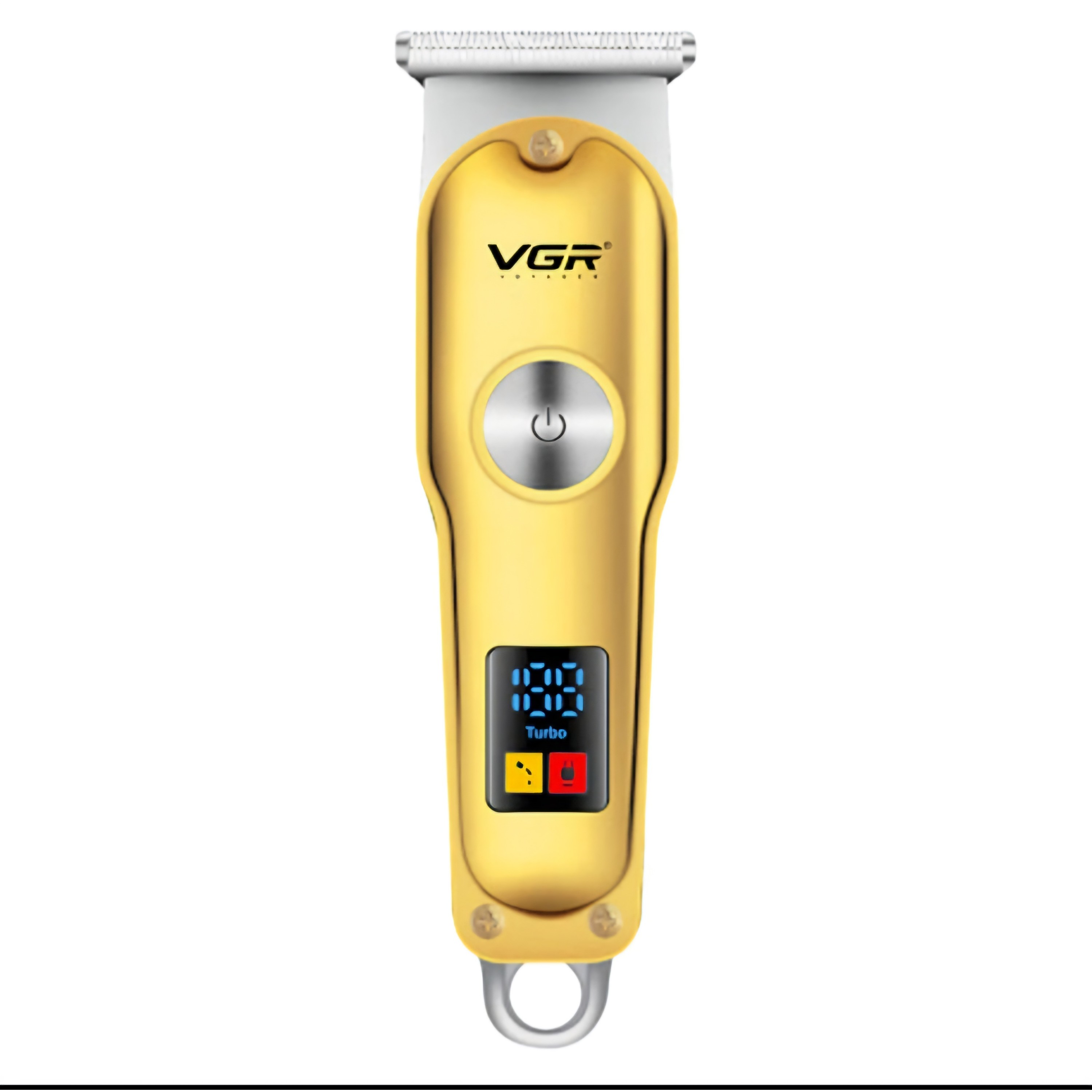 خط زن صفر زن وی جی آر V-290