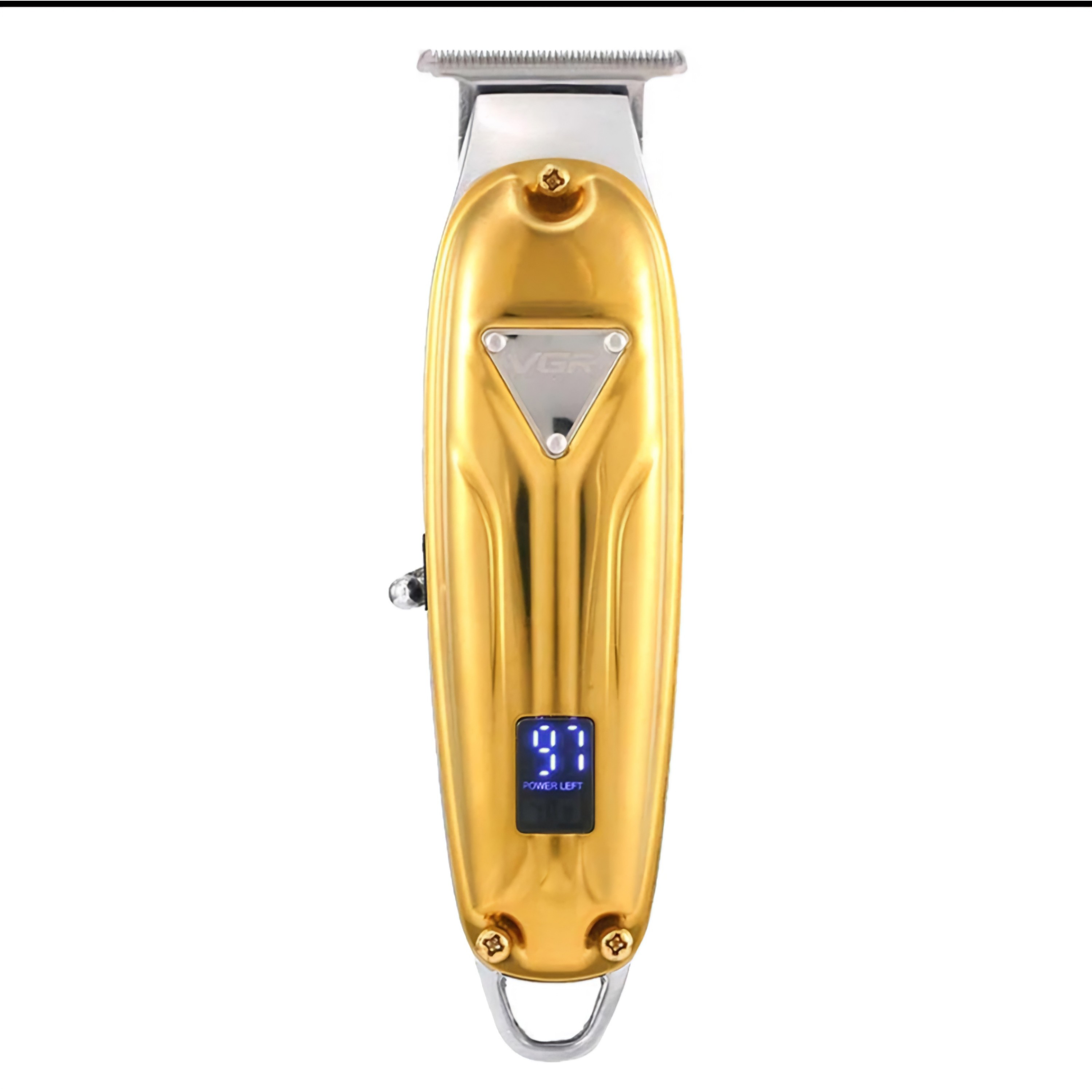 خط زن صفر زن وی جی آر V-062