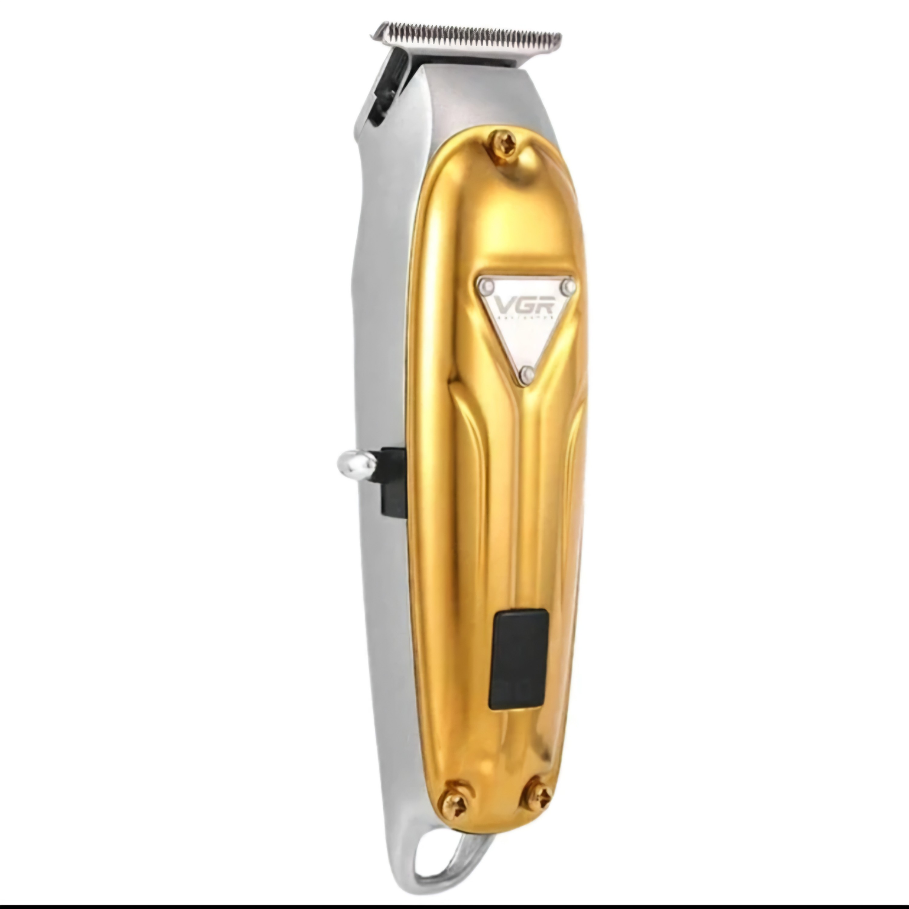 خط زن صفر زن وی جی آر V-062