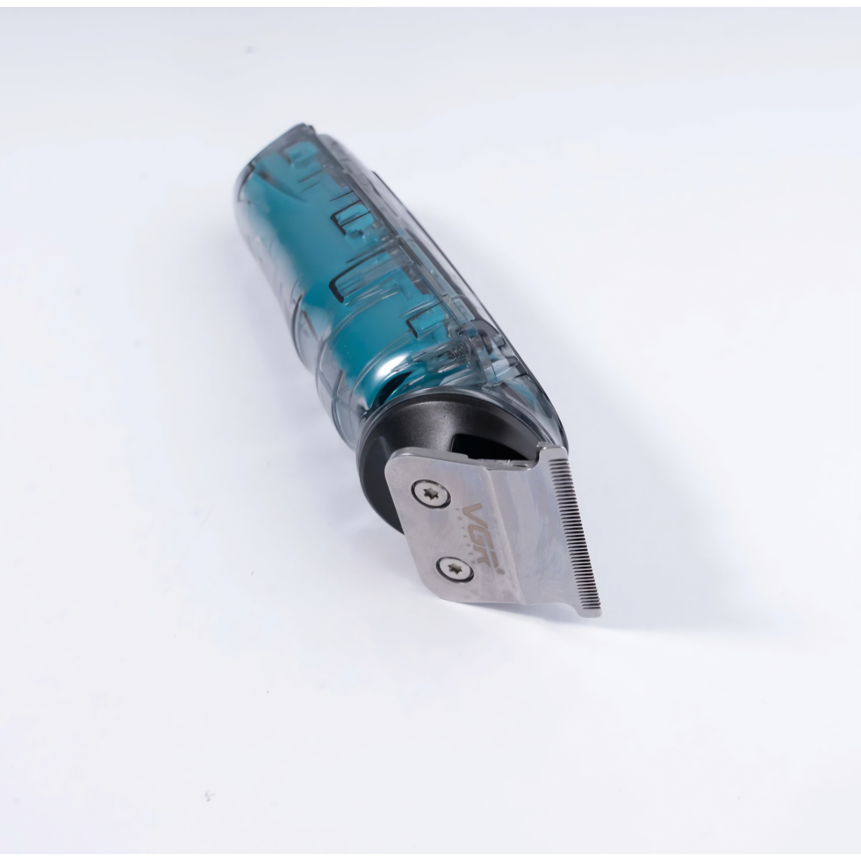 خط زن صفر زن دوکاره وی جی آر V-949