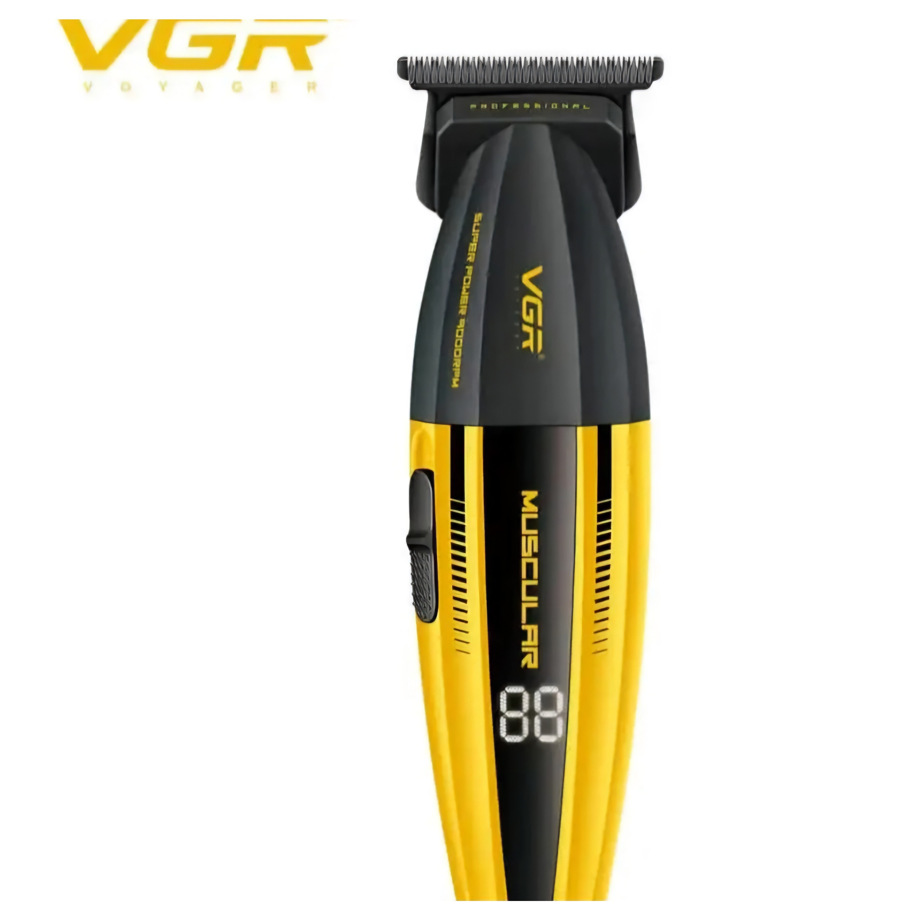خط زن صفر زن وی جی آر V-285T