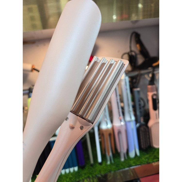 فر اس S ریز حالت دهنده مو روزیا HR801