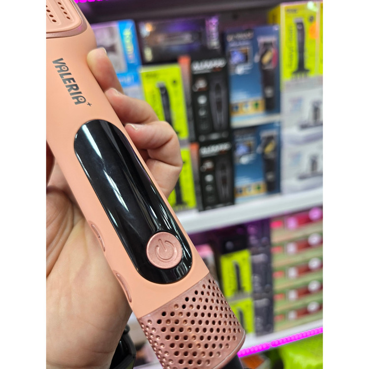 برس حرارتی والریا VA1020