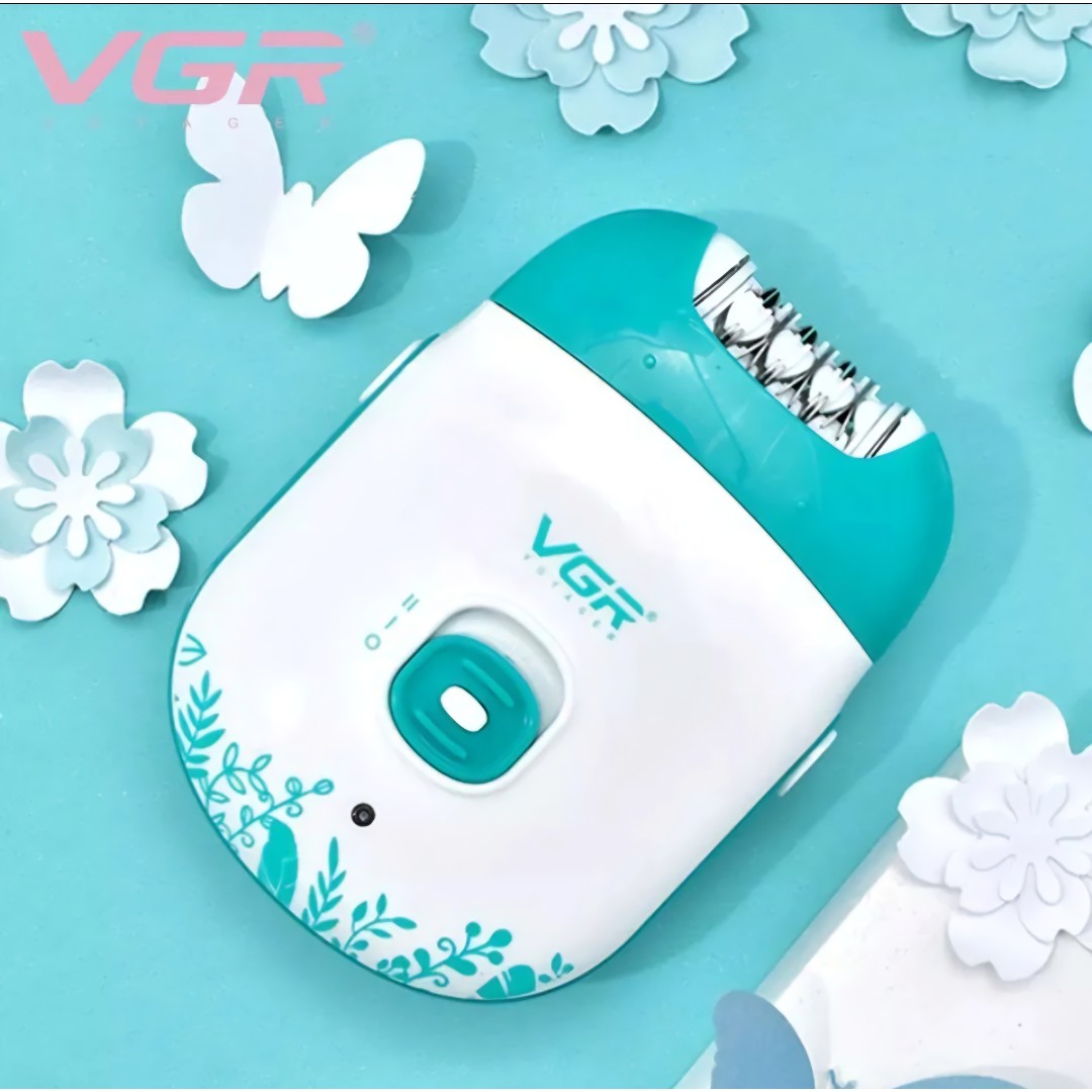 اپلیدی وی جی آر V-726