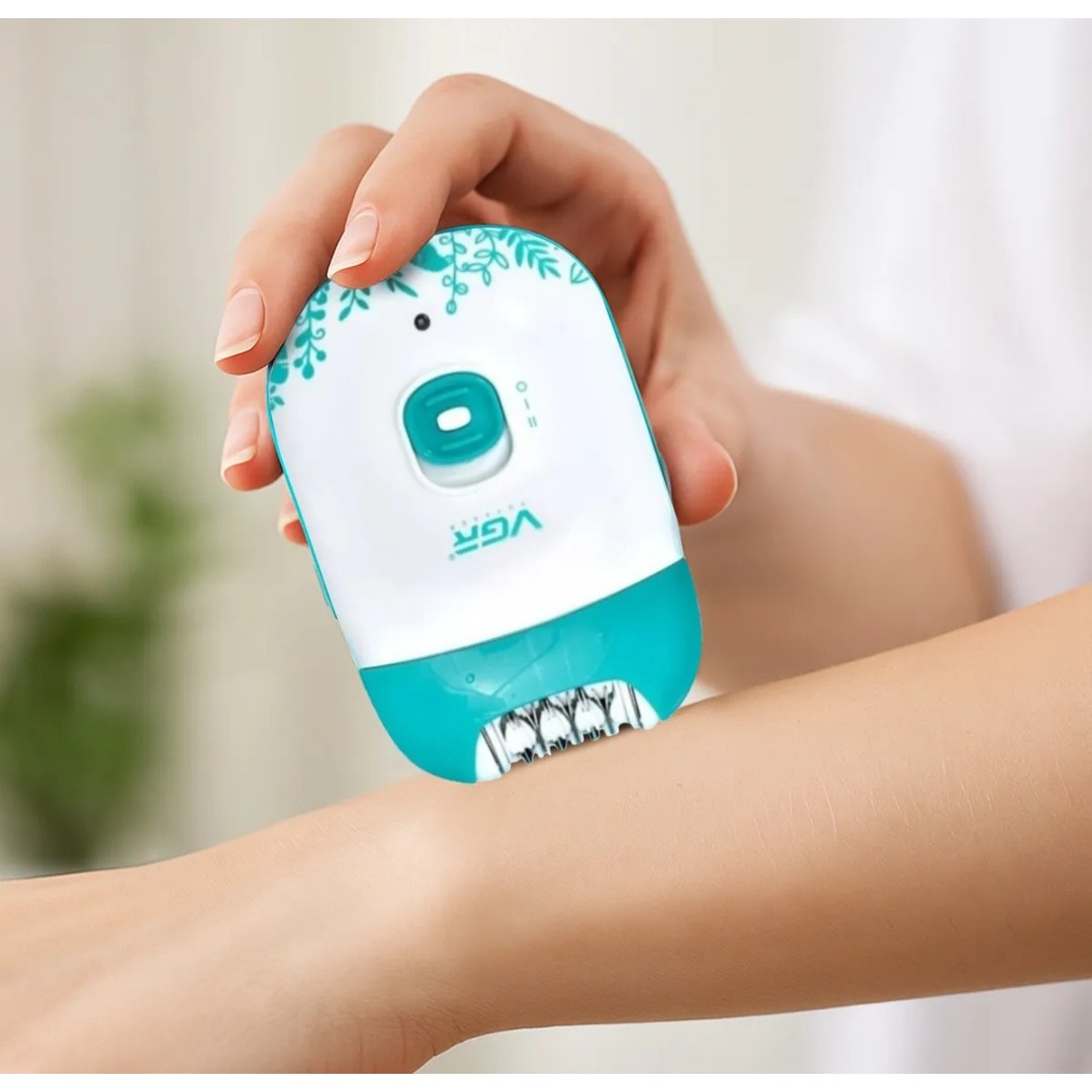 اپلیدی وی جی آر V-726