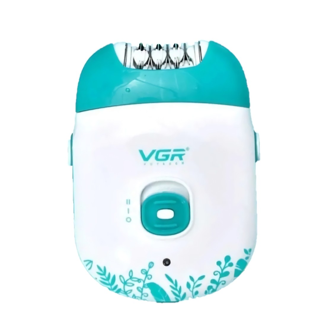 اپلیدی وی جی آر V-726