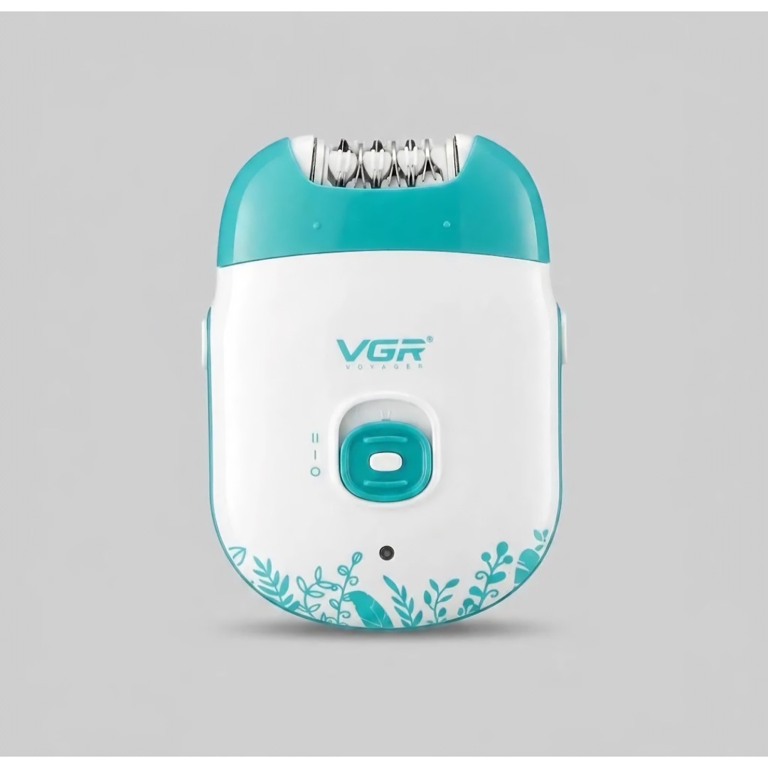 اپلیدی وی جی آر V-726