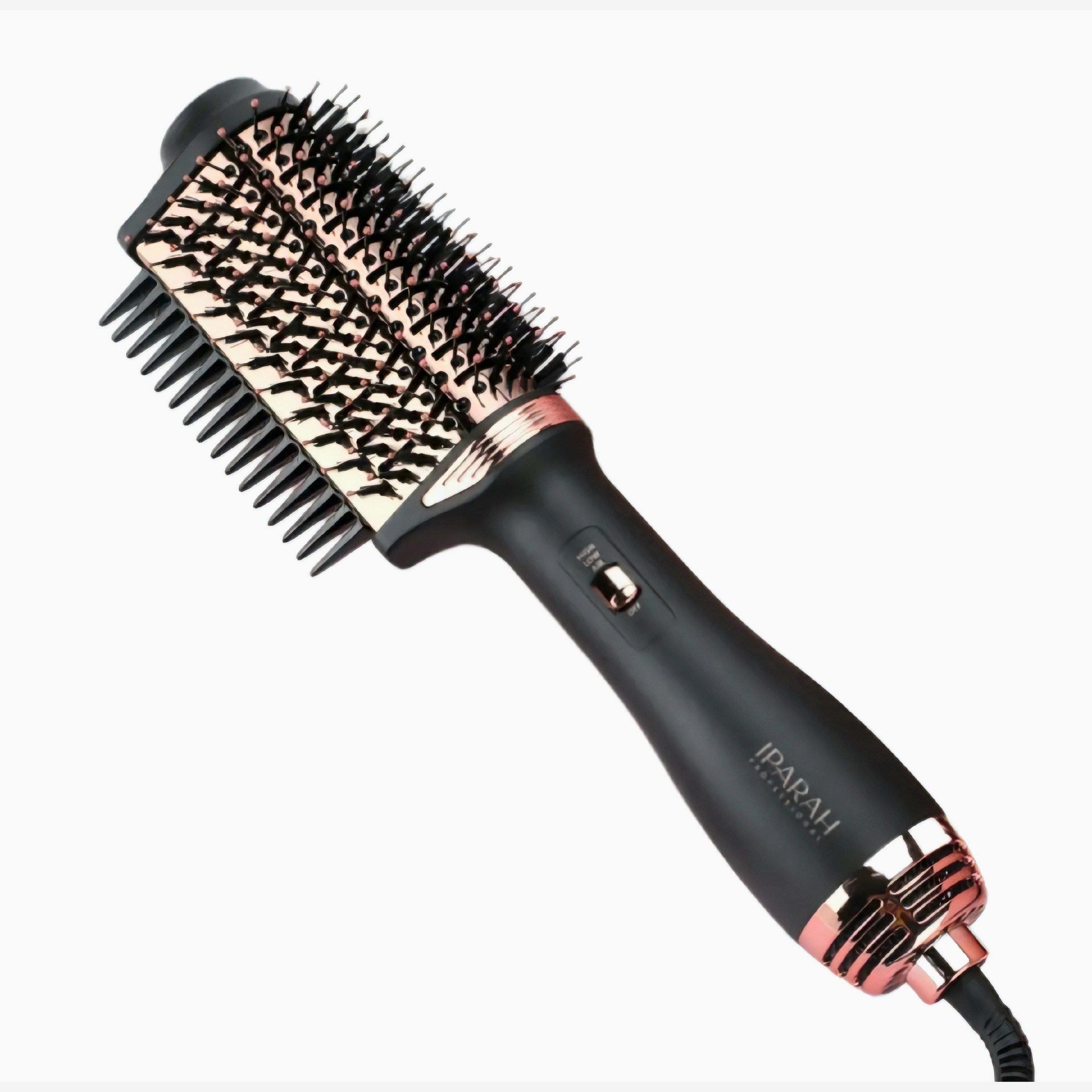 سشوار برس دار ای پاراه مدل P-262