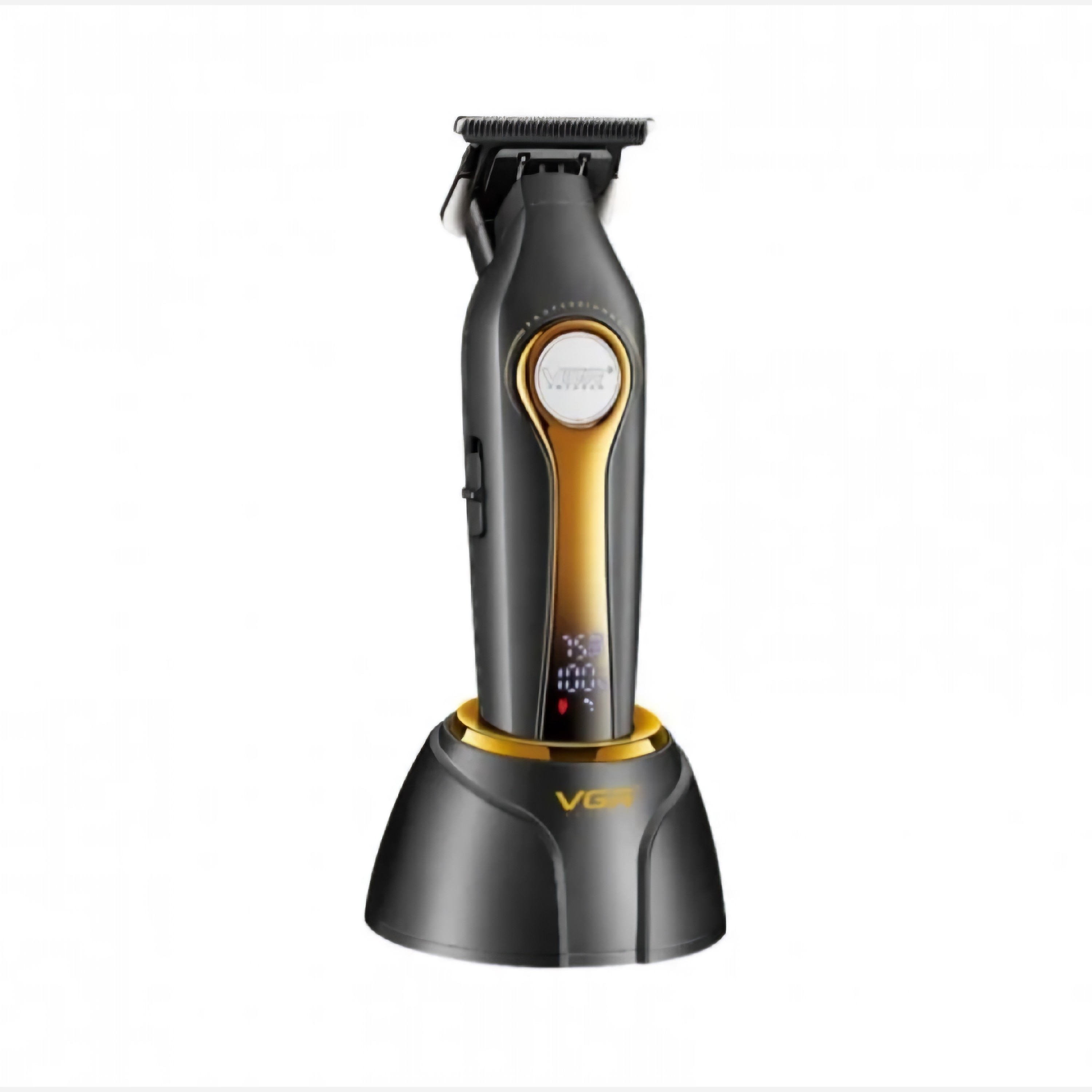 خط زن صفر زن وی جی آر V-993