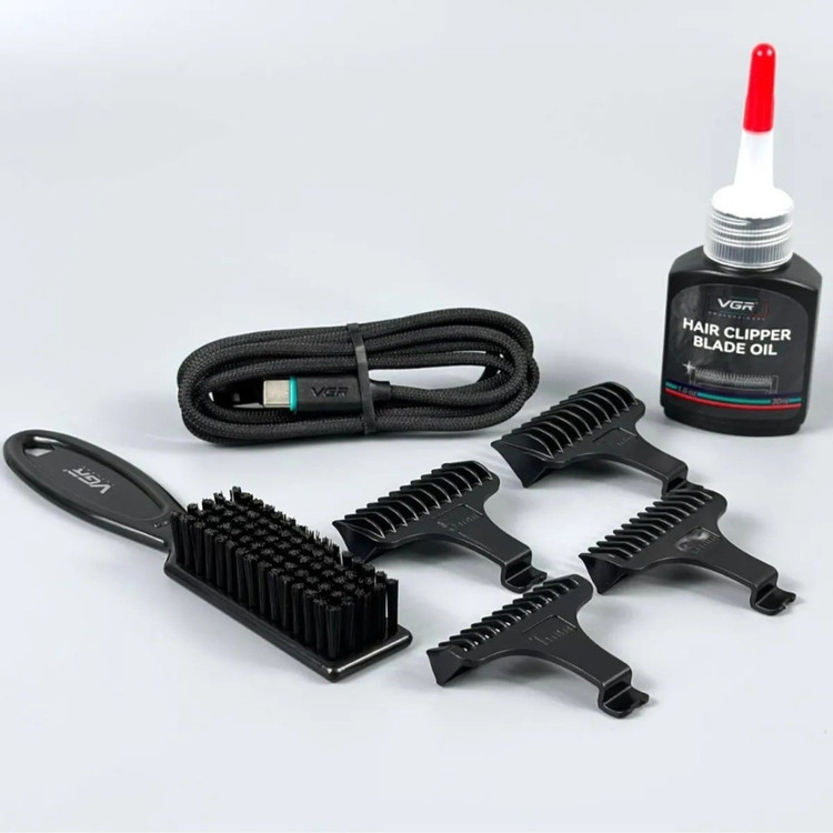 خط زن صفر زن وی جی آر V-254