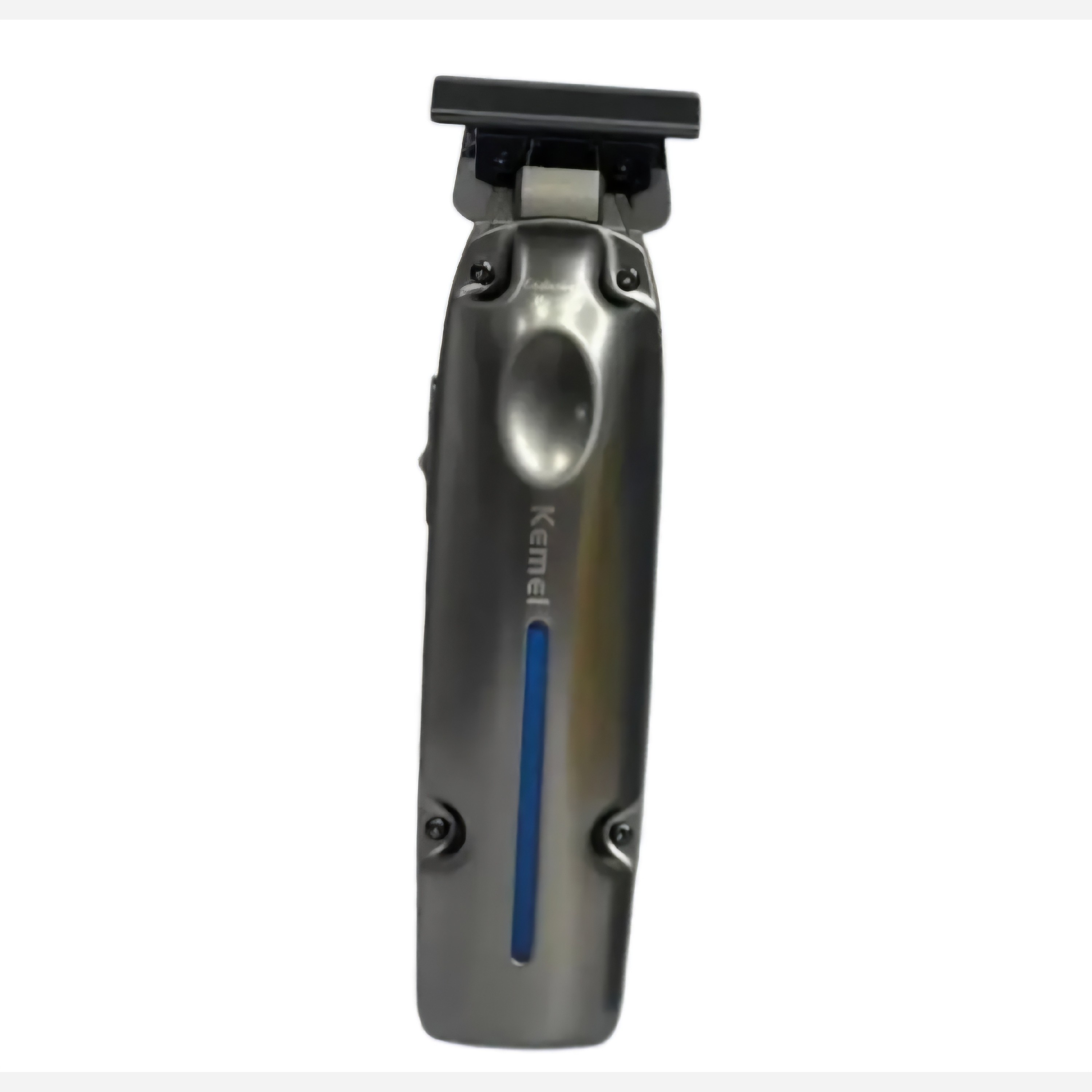 خط زن صفر زن کیمی KM-1808