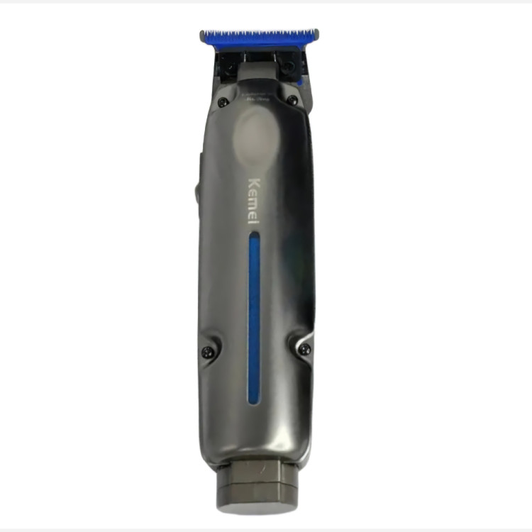خط زن صفر زن کیمی KM-1808