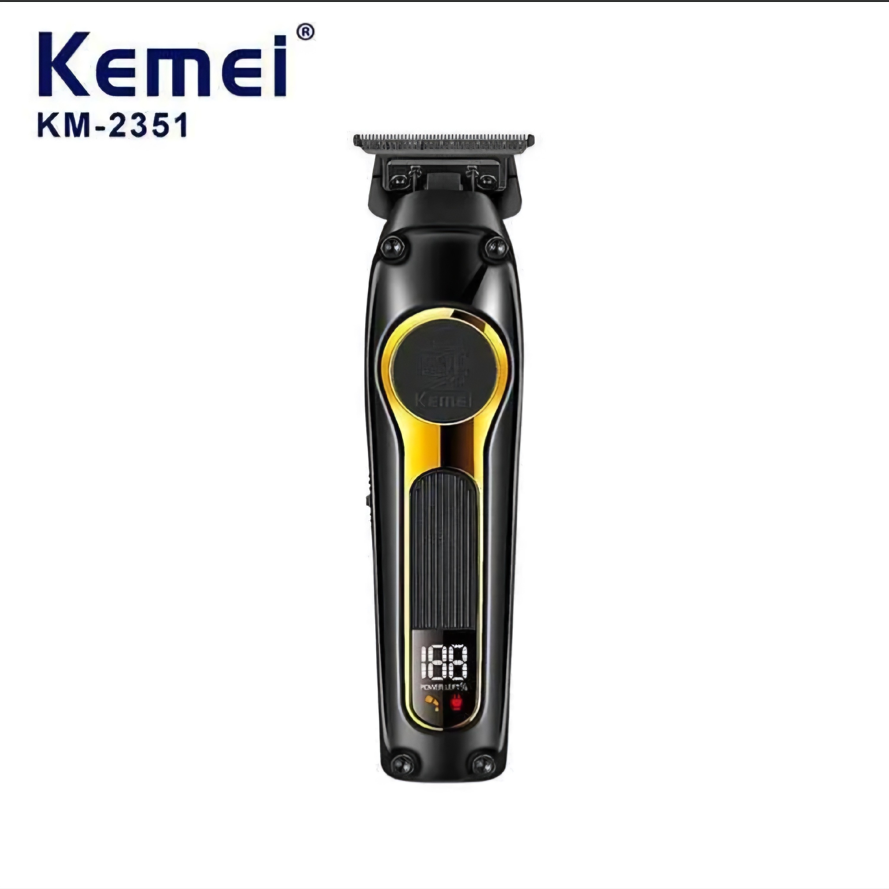 خط زن و صفرزن کیمیKM-2351