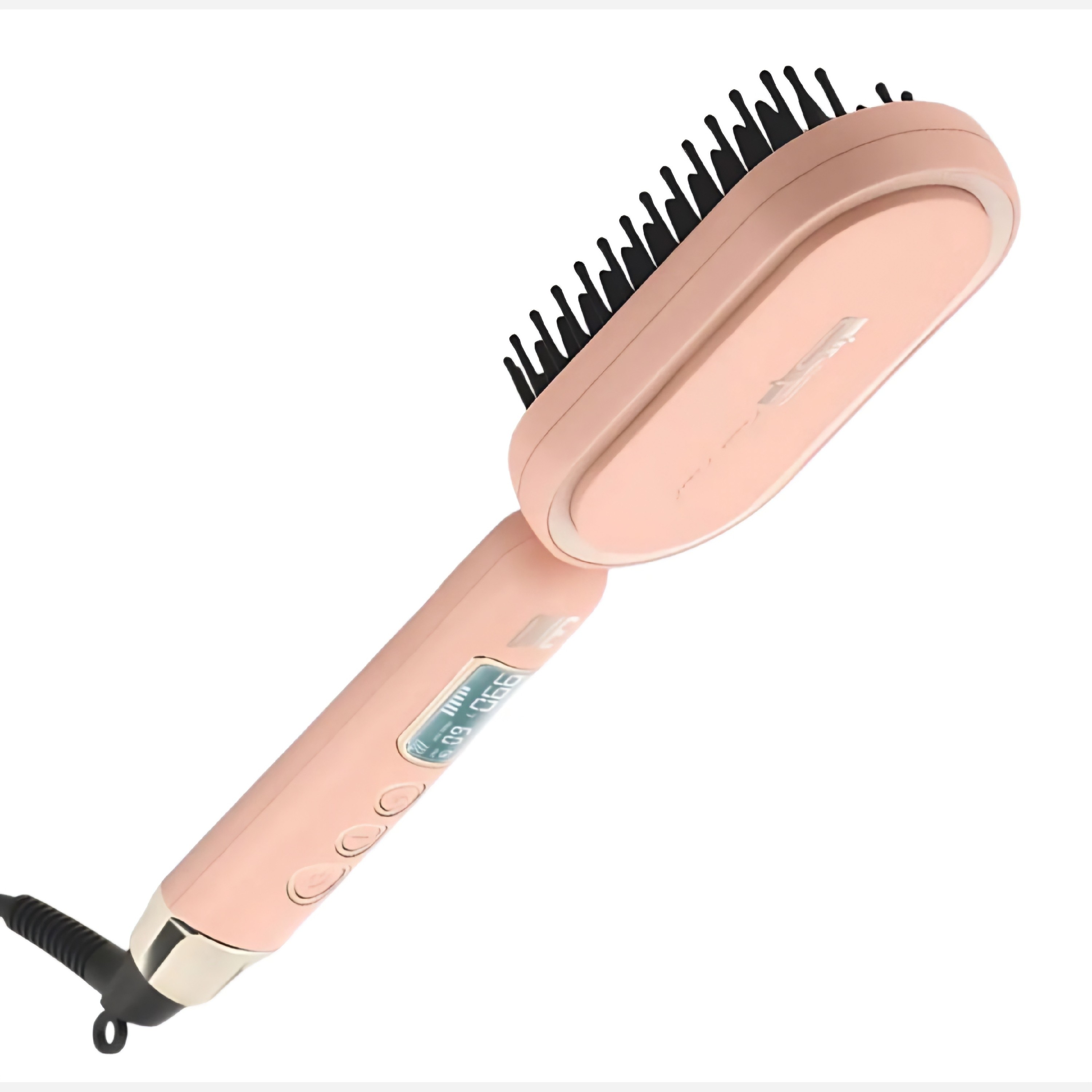 برس حرارتی دی اس پی 10248U