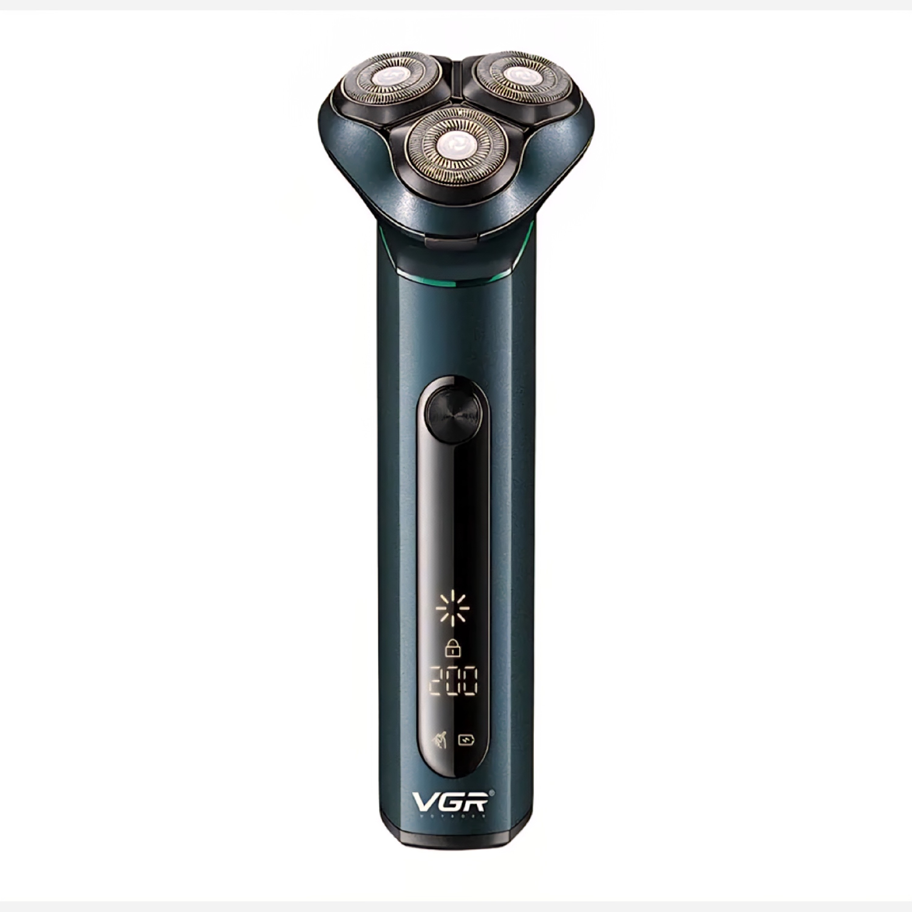 ماشین اصلاح و ریش تراش وی جی آرV-310