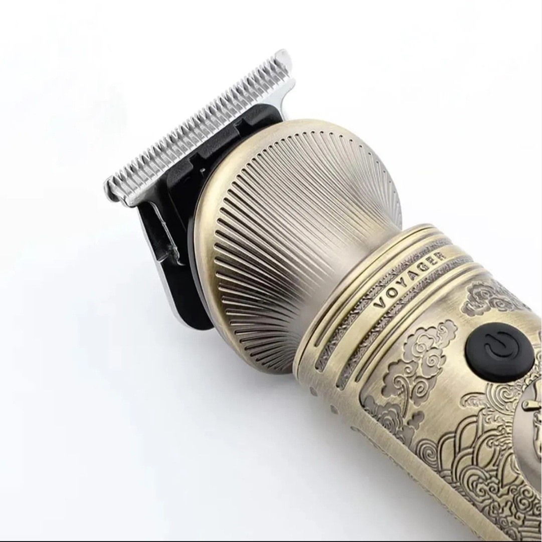 ماشین اصلاح چند کاره وی جی آرV-106