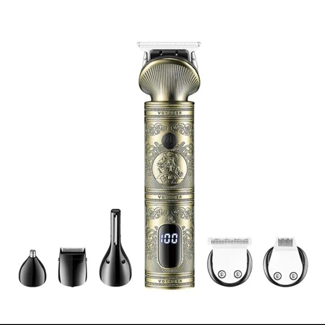 ماشین اصلاح چند کاره وی جی آرV-106