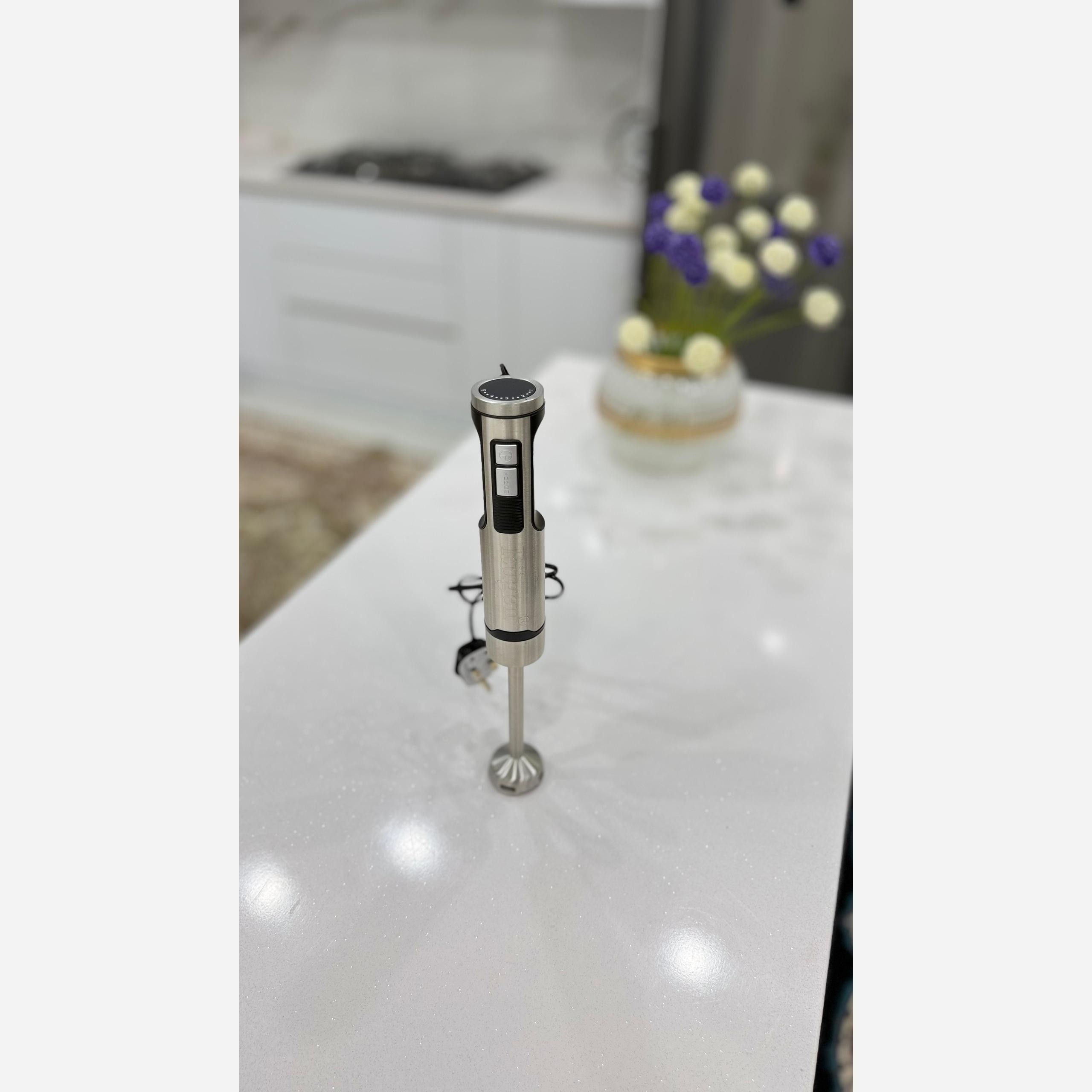 گوشت کوب برقی روگنRU-2235