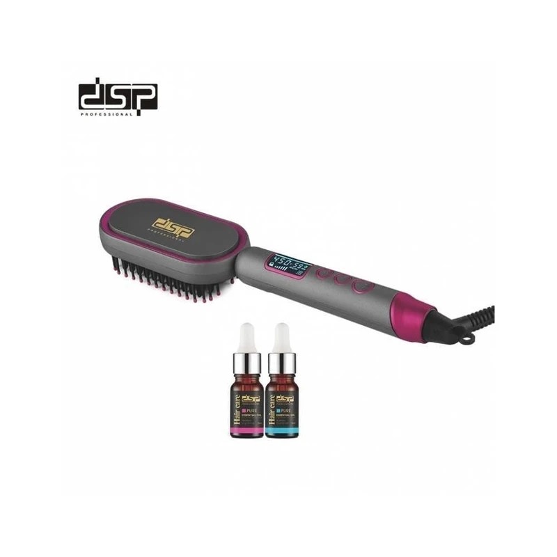 برس حرارتی دی اس پی 10248