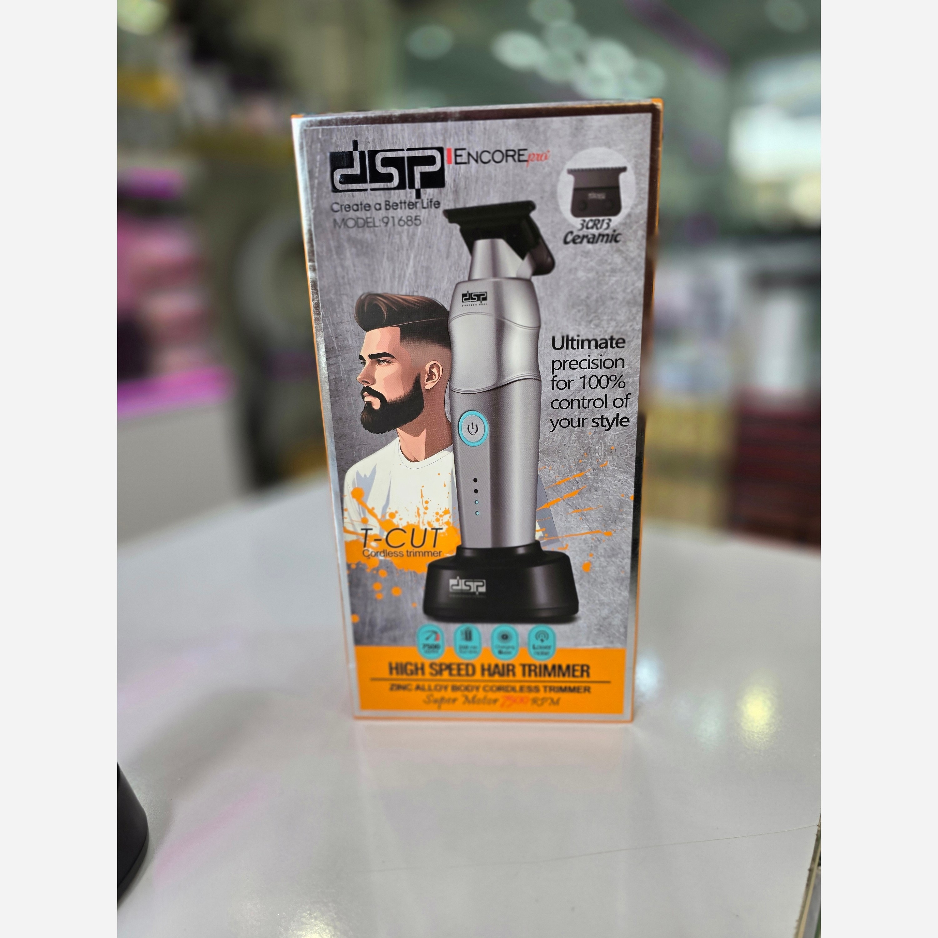 خط زن صفرزن دی اس اپی91685