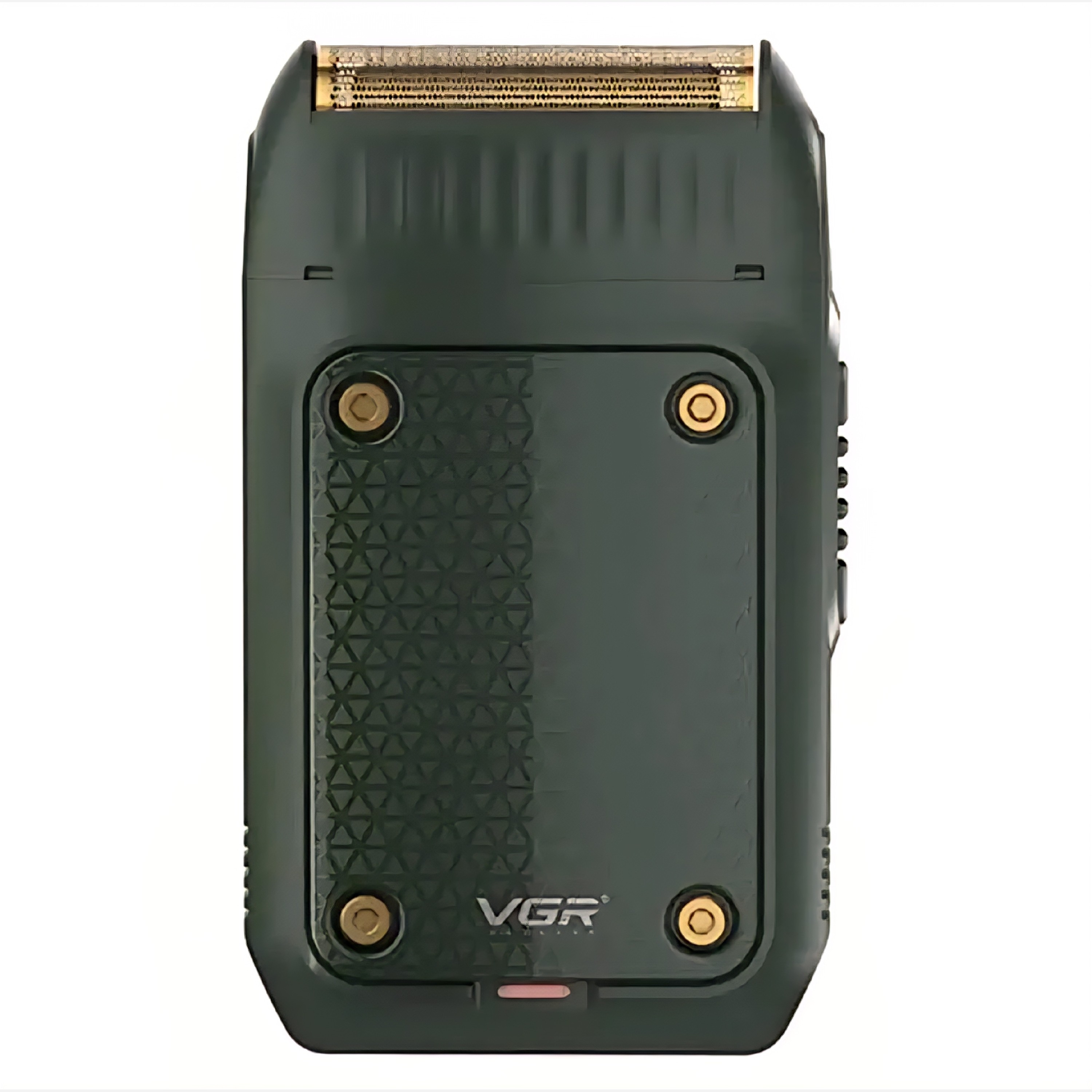 شیور مسافرتی وی جی آر V-353