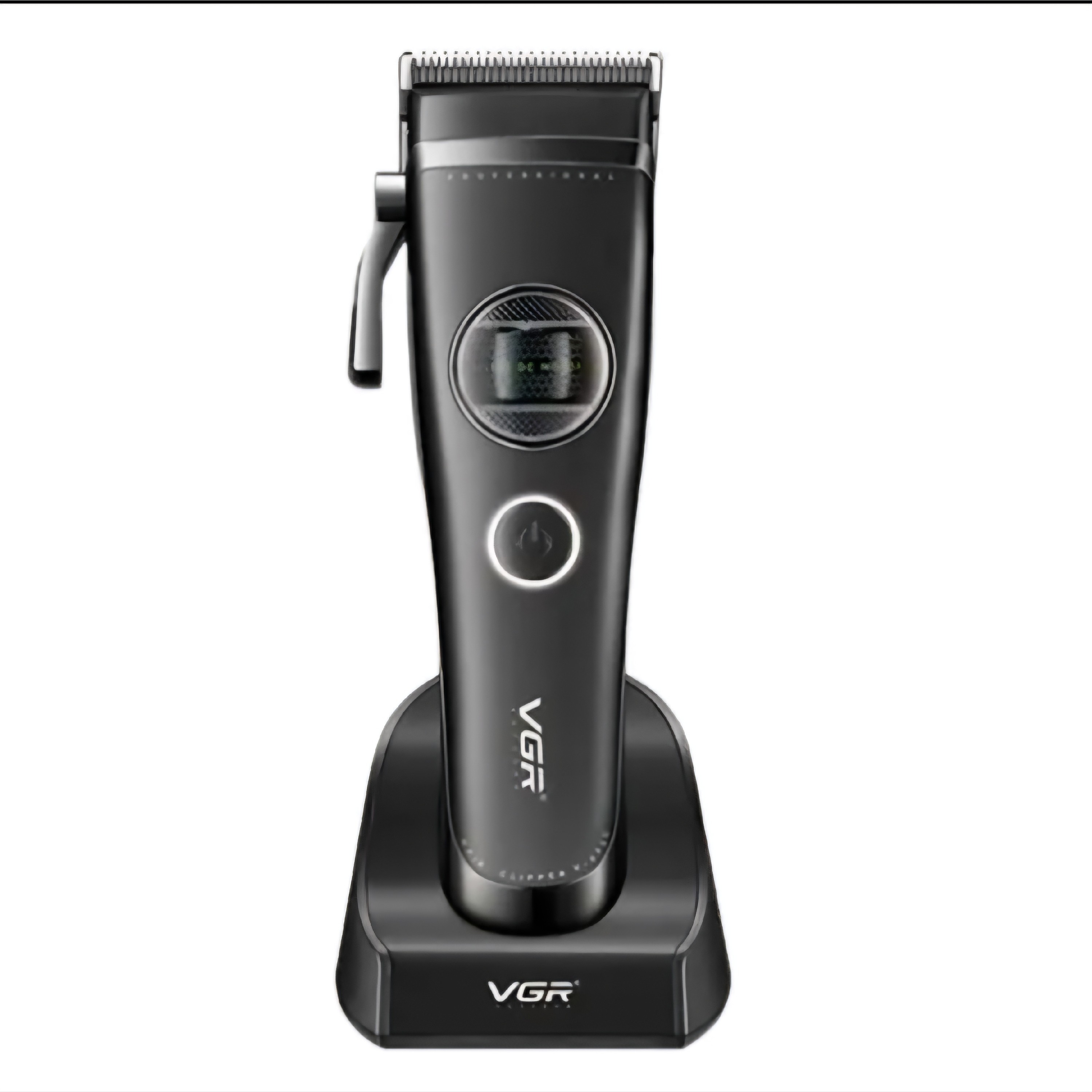 ماشین اصلاح وی جی آر V-880C