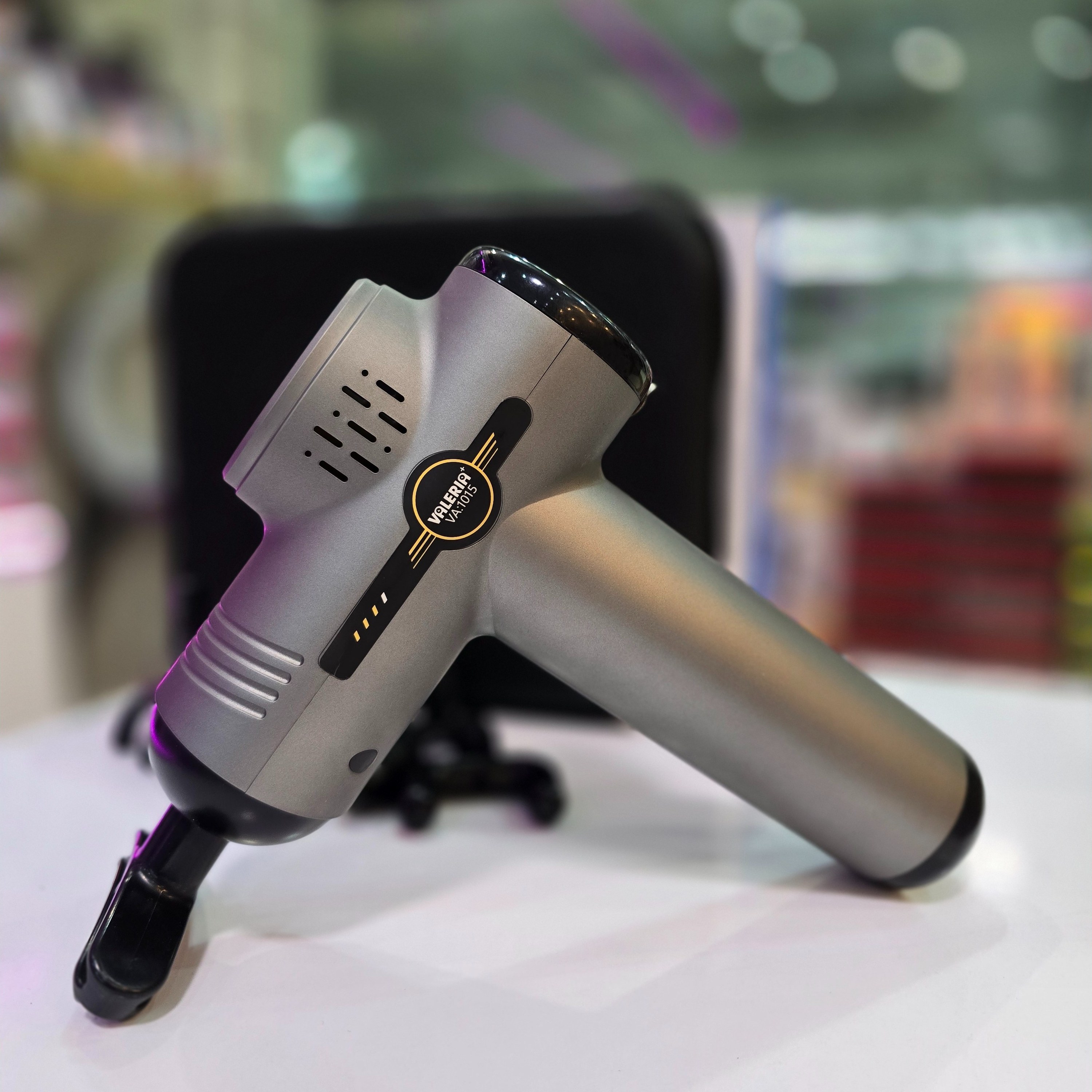 ماساژور حرفه ای والریا VA-1015