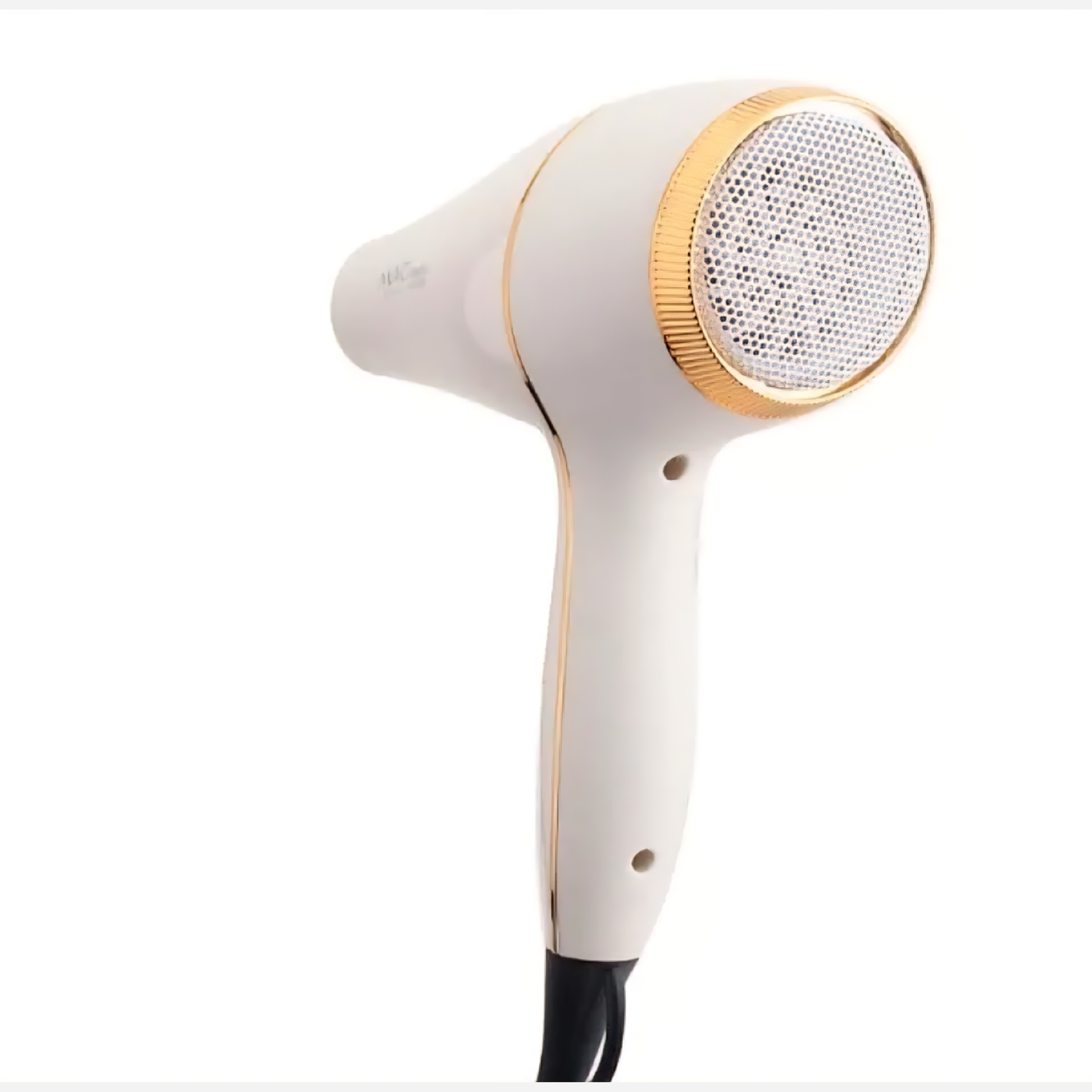 سشوار مک استایلر MC-6690