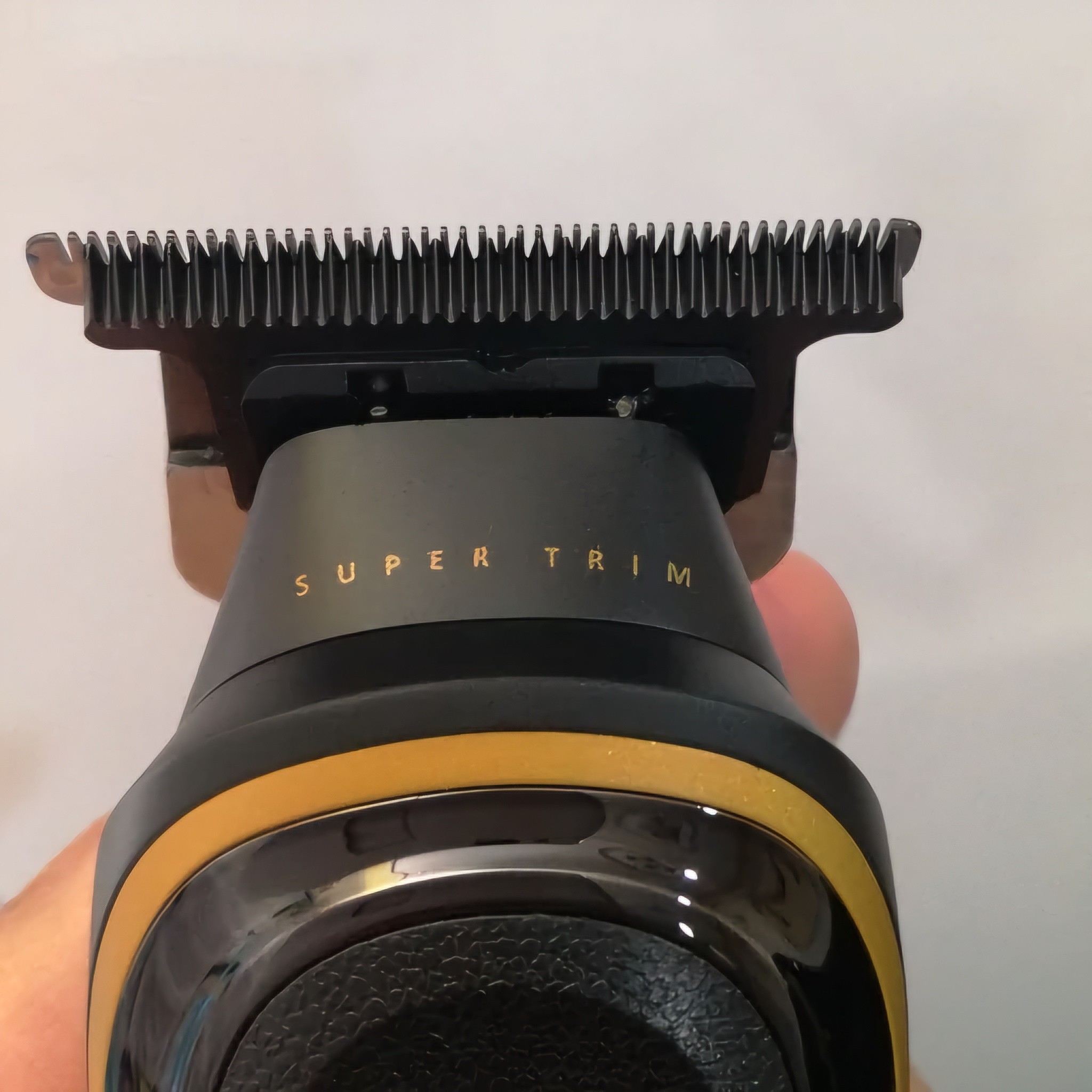 خط زن صفر زن وی جی آر V-250