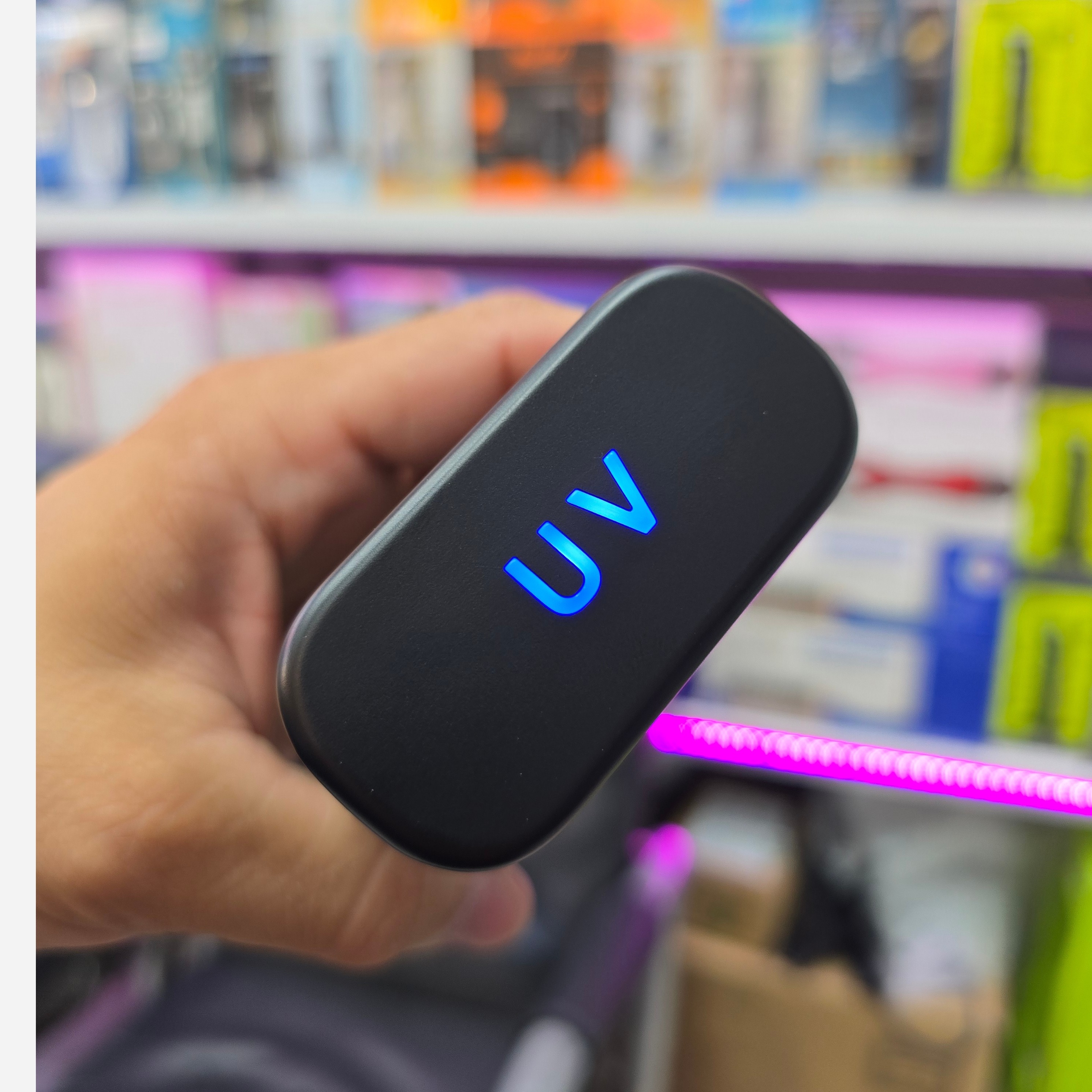 ماشین اصلاح و شیور صورت کیمیKM-T418