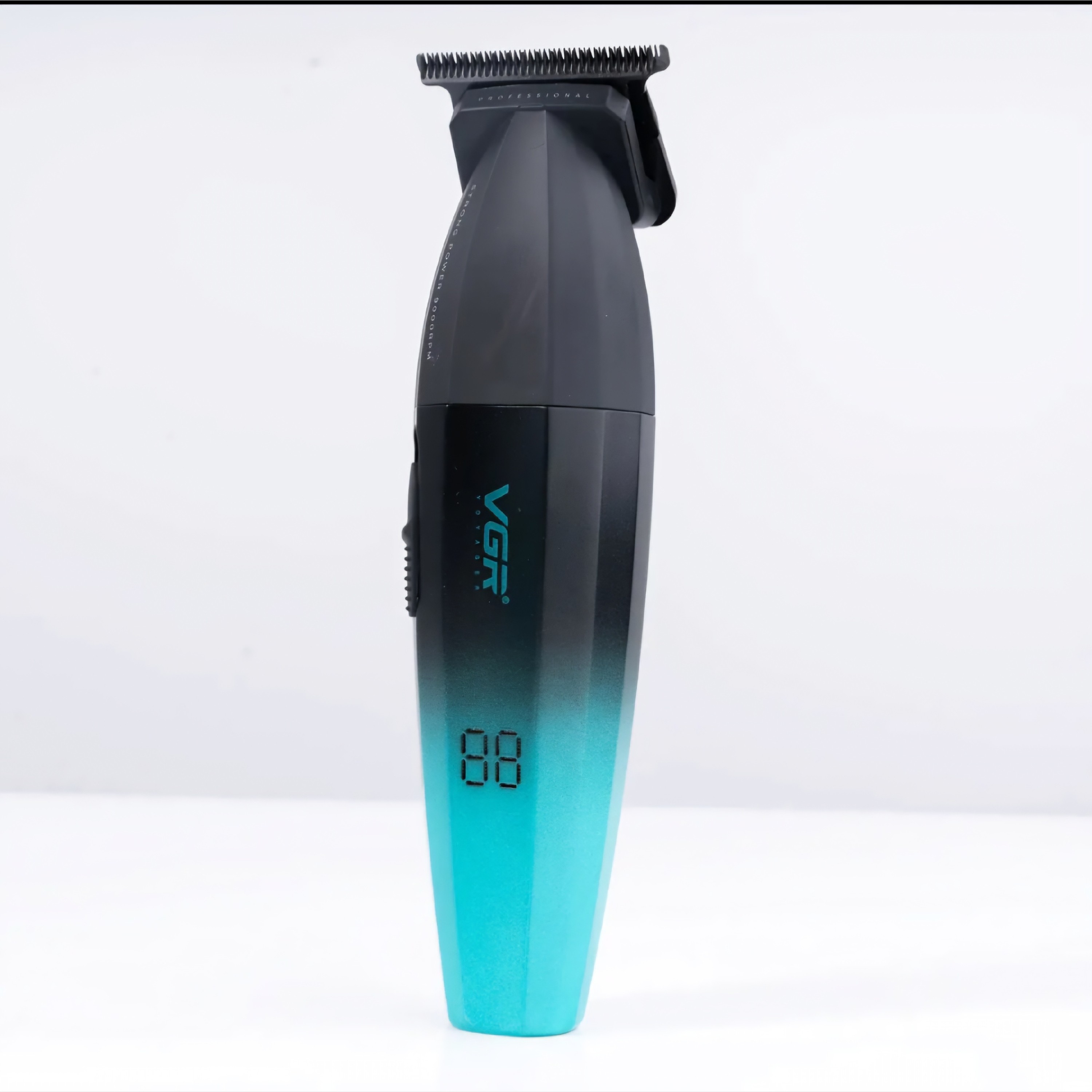 خط زن صفر زن وی جی آر V-906